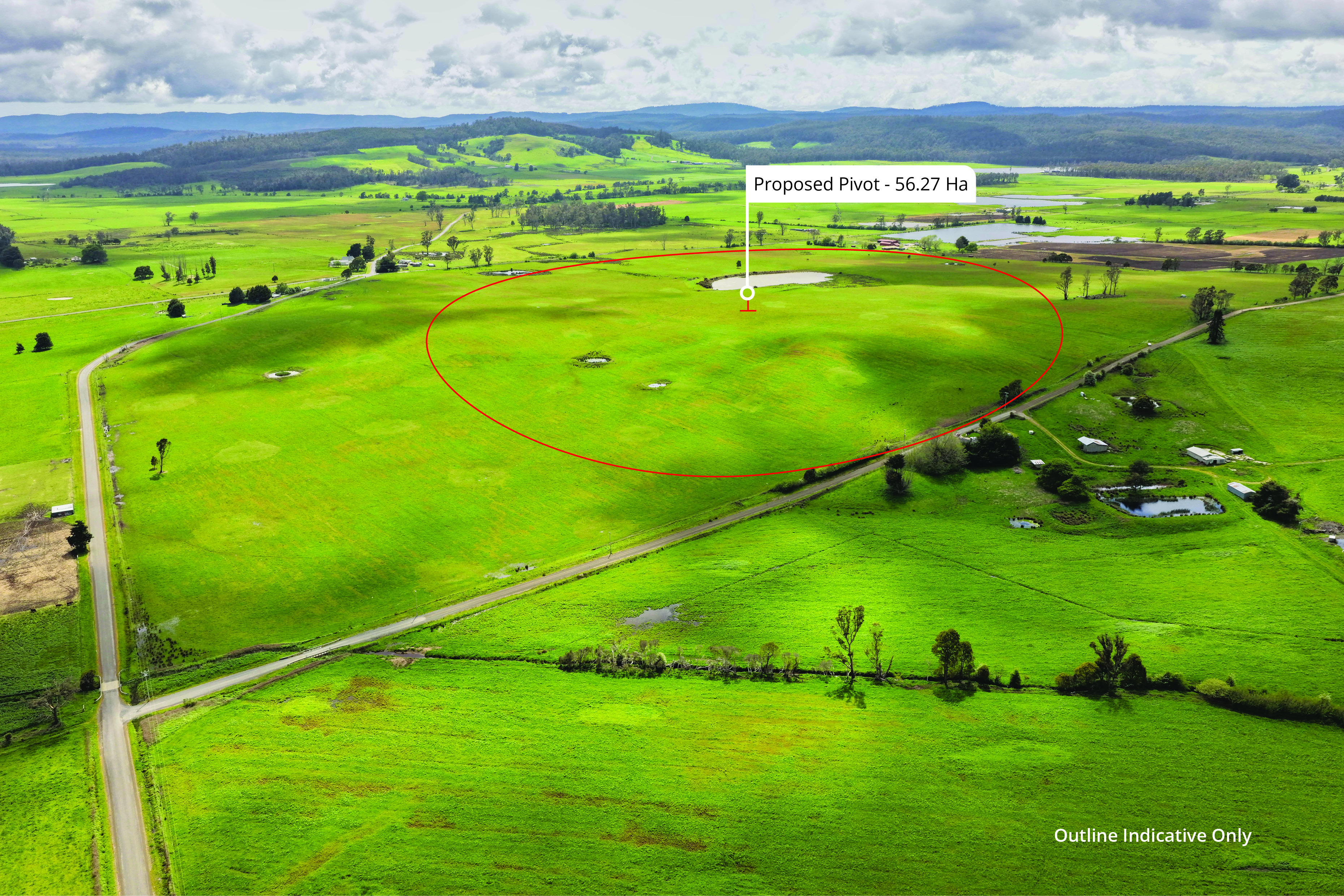 40 Davies Road, Parkham, TAS, 7304 - Image 7