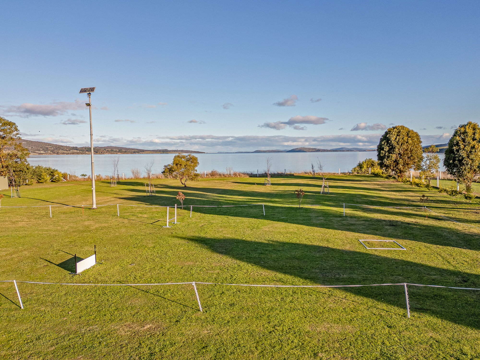 Unit 1, 73 Droughty Point Road, Rokeby, TAS, 7019 - Image 15