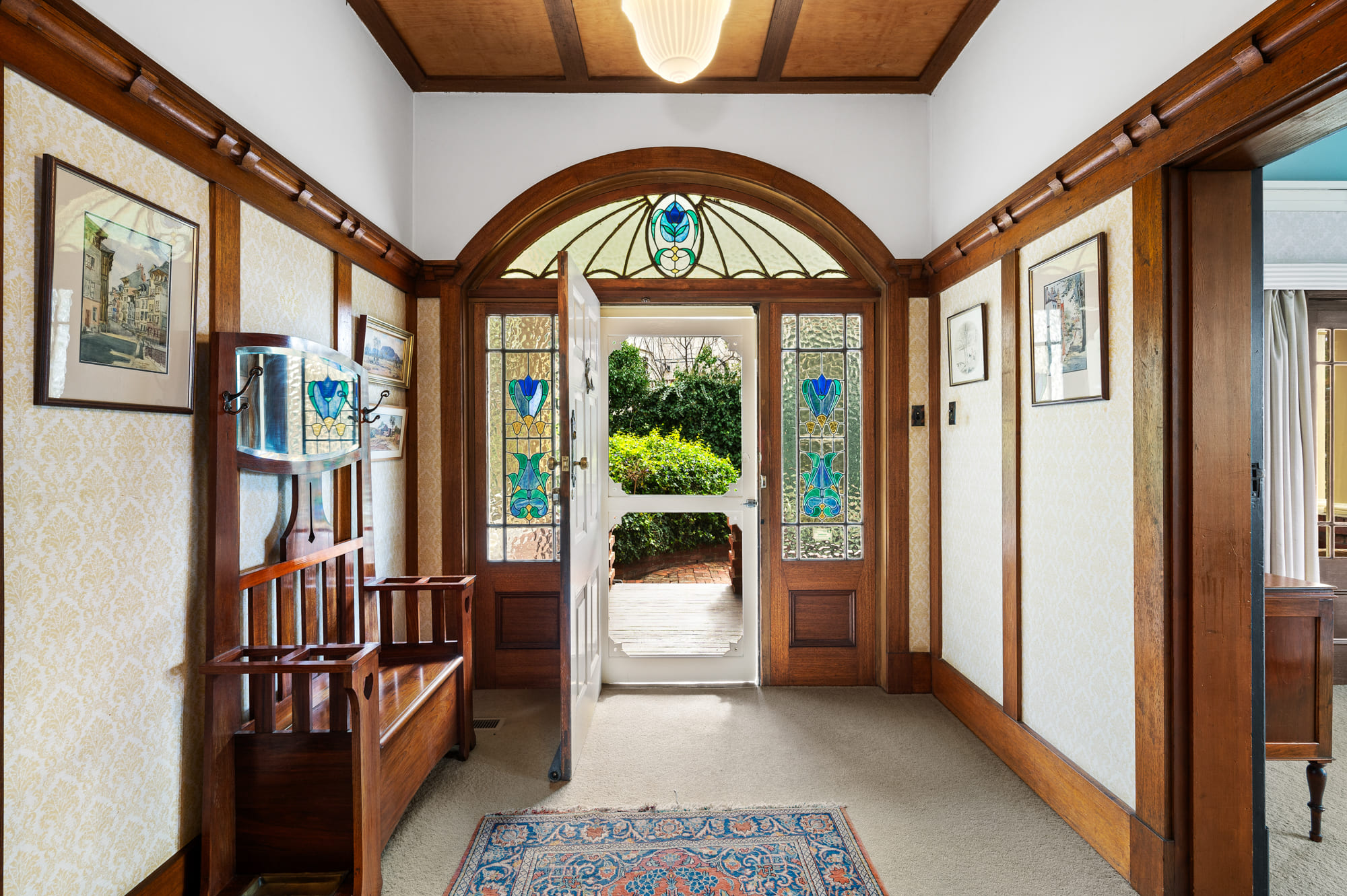 454 Elizabeth Street, North Hobart, TAS, 7000 - Image 10