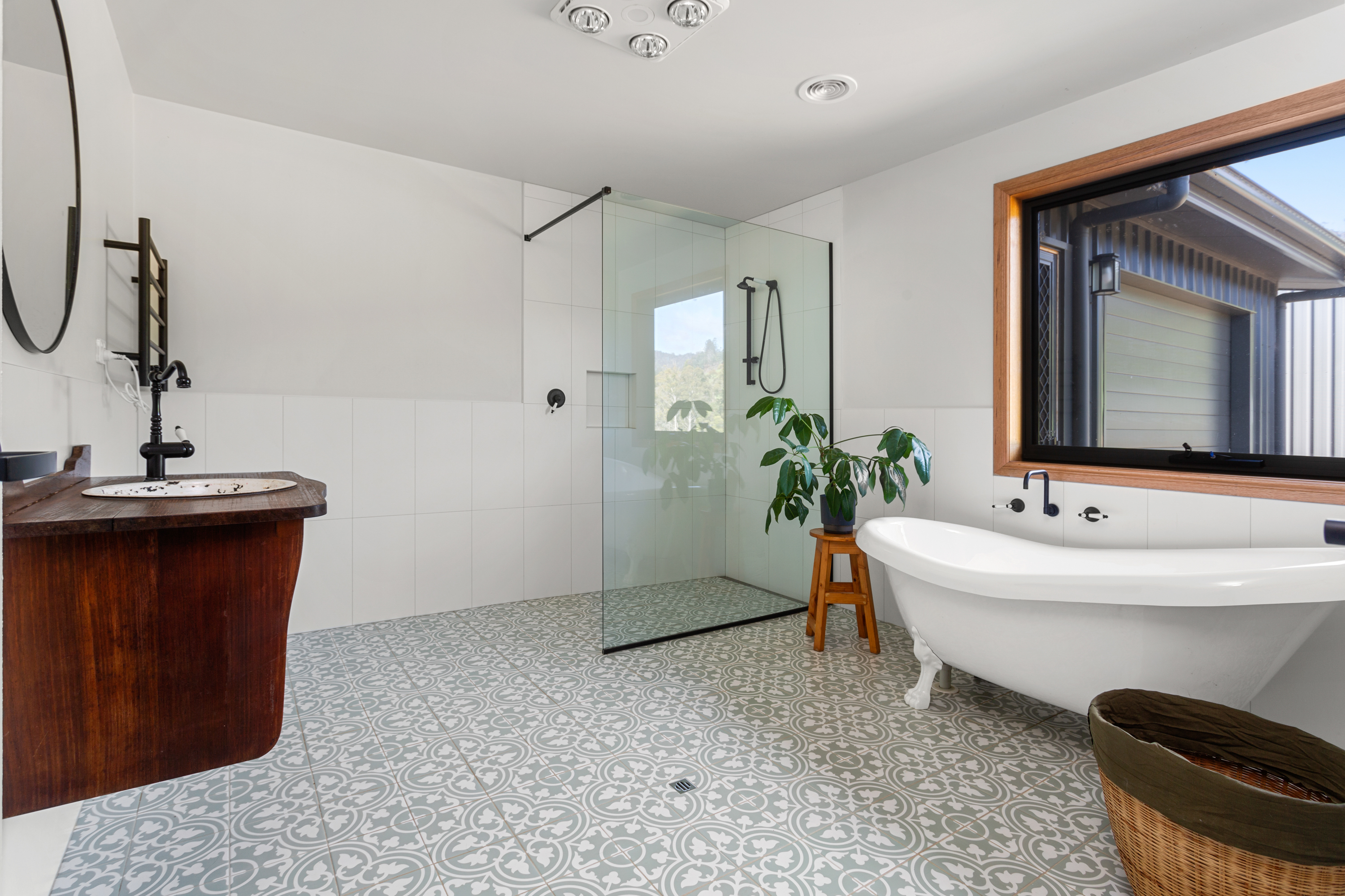 429 Maurice Road, Trenah, TAS, 7263 - Image 15