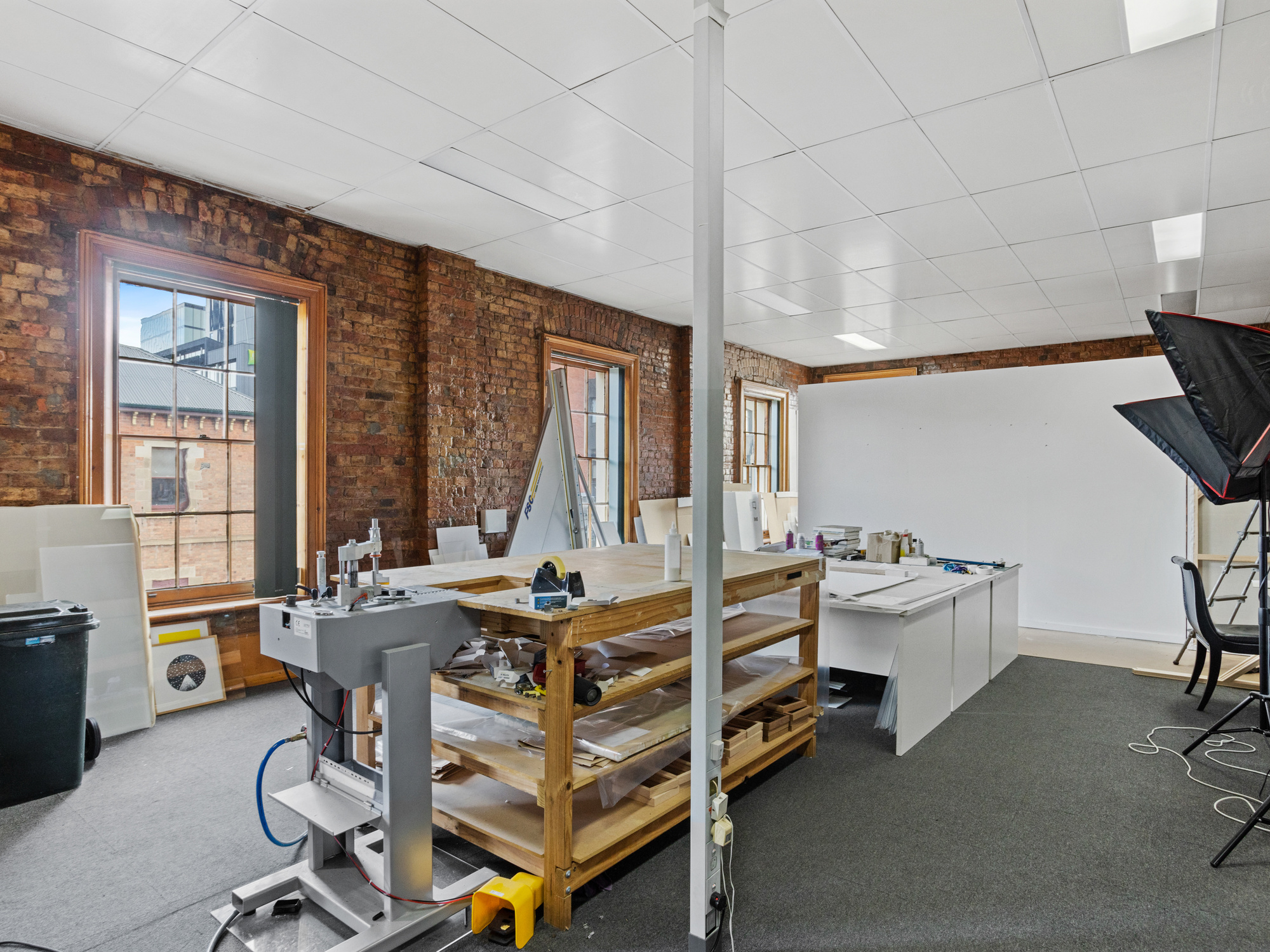 Level 1/164 Macquarie Street, Hobart, TAS, 7000 - Image 4