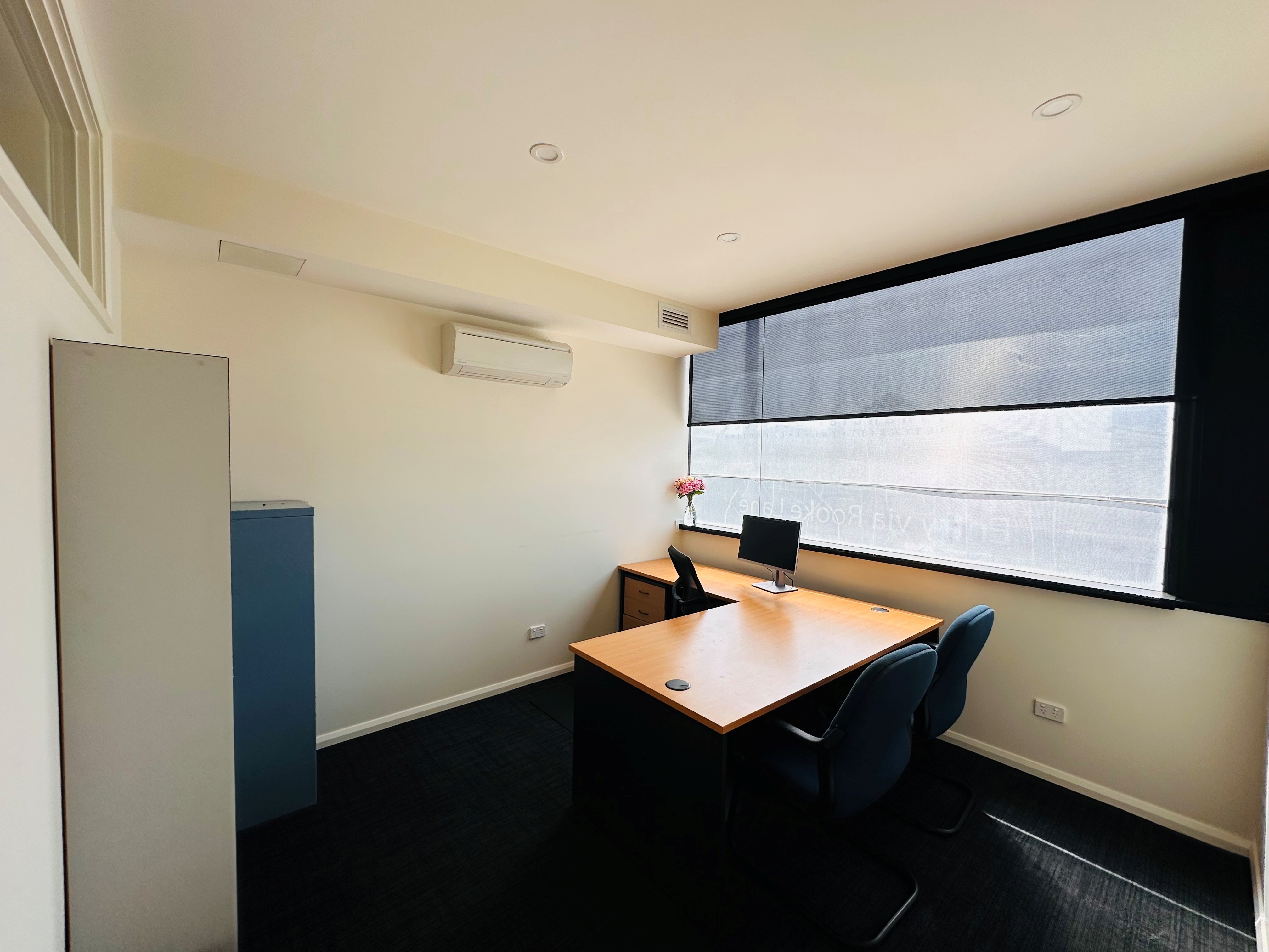 Ground  Shop 2/5 Rooke Street, Devonport, TAS, 7310 - Image 8