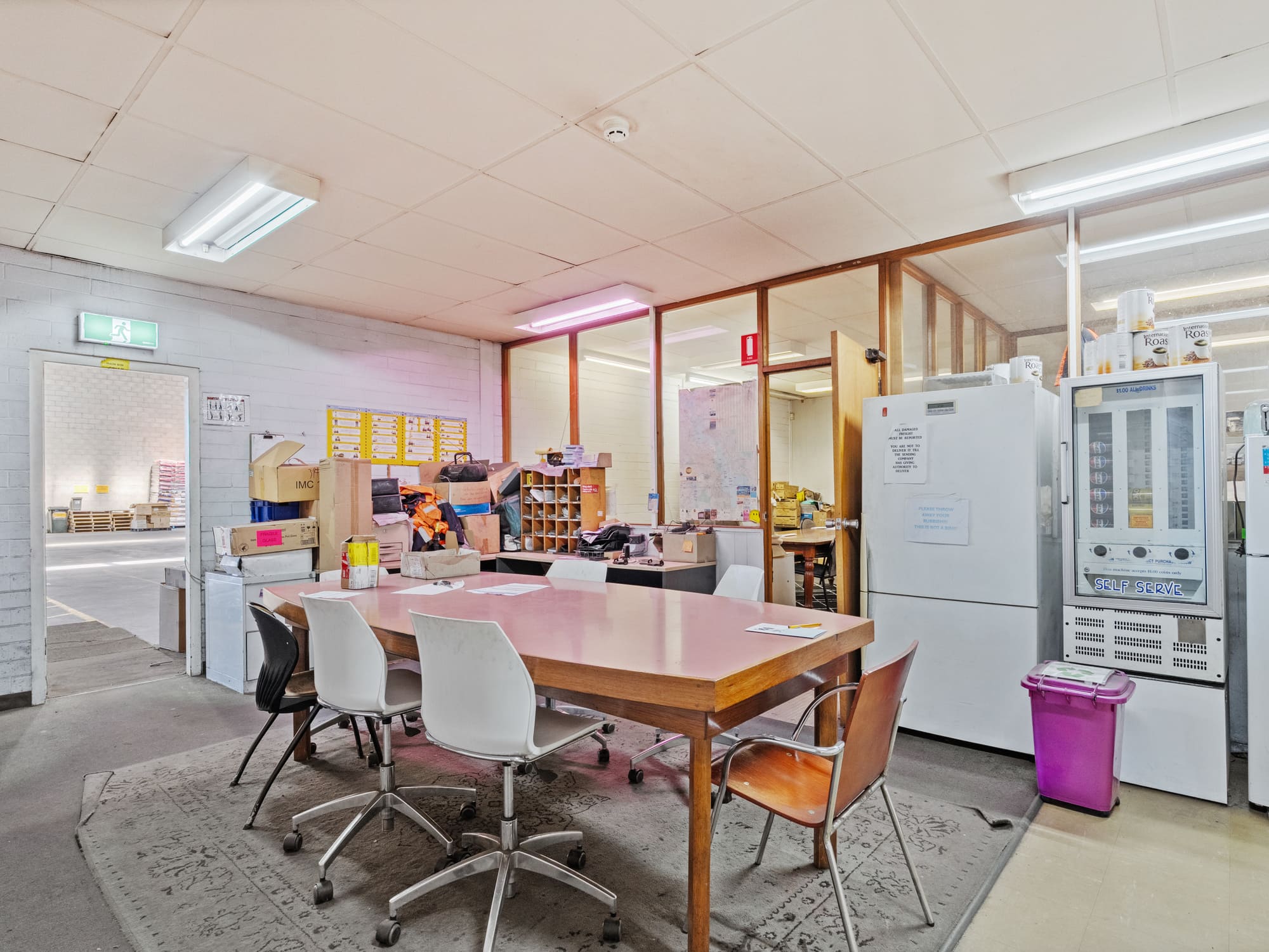 35 Cove Hill Road, Bridgewater, TAS, 7030 - Image 14