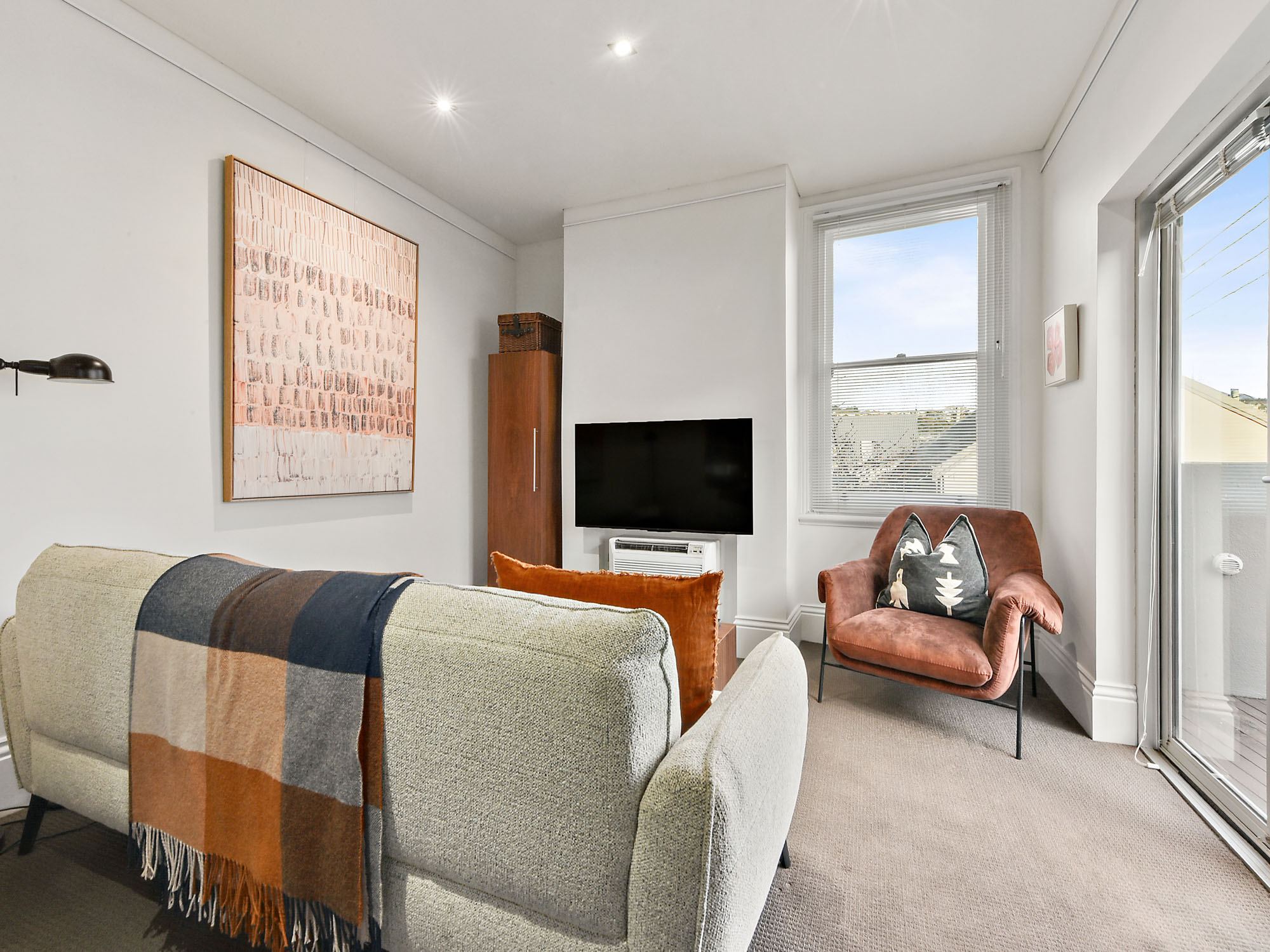 242 Charles Street, Launceston, TAS, 7250 - Image 10