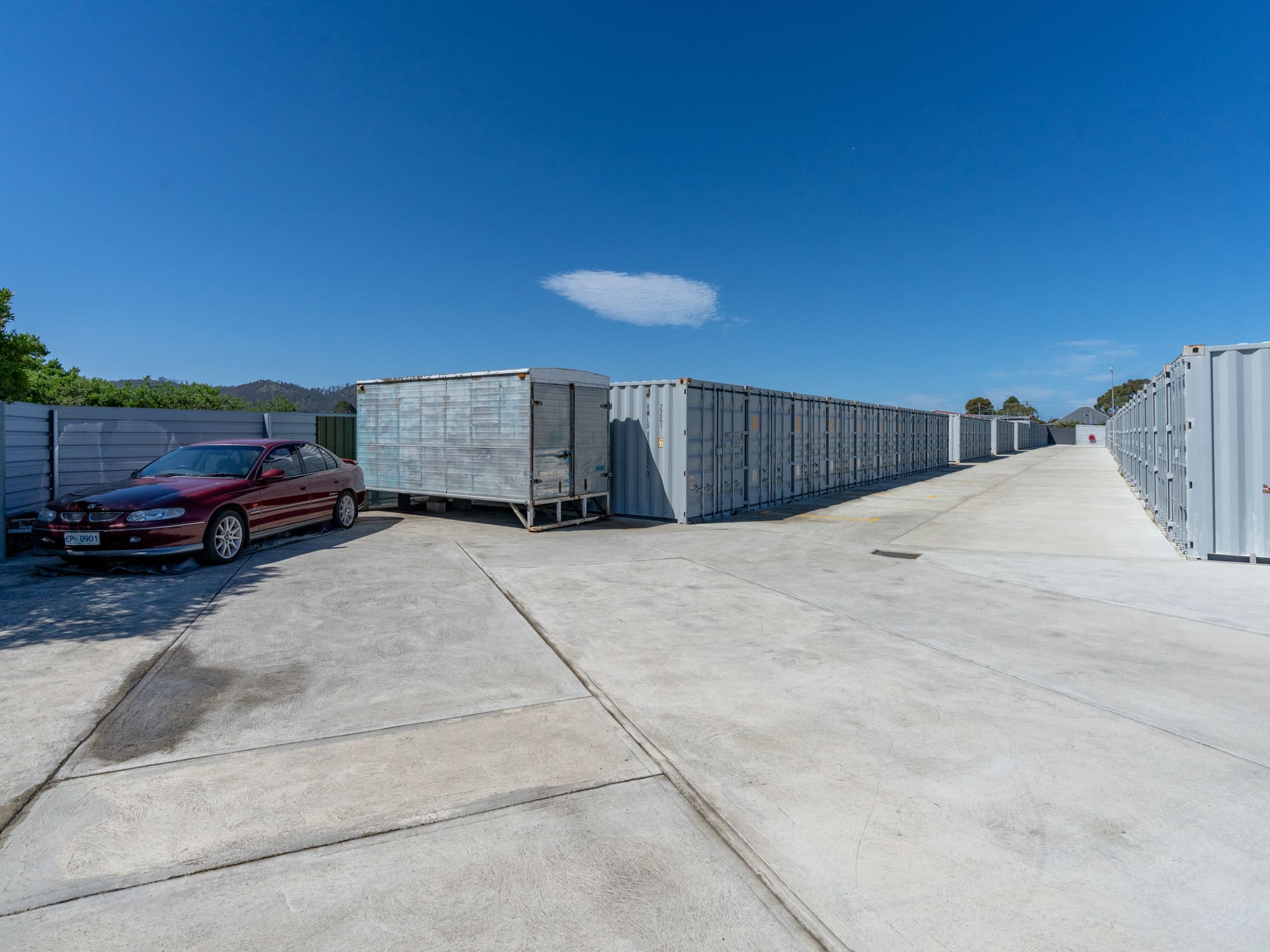 94 Droughty Point Road, Rokeby, TAS, 7019 - Image 13