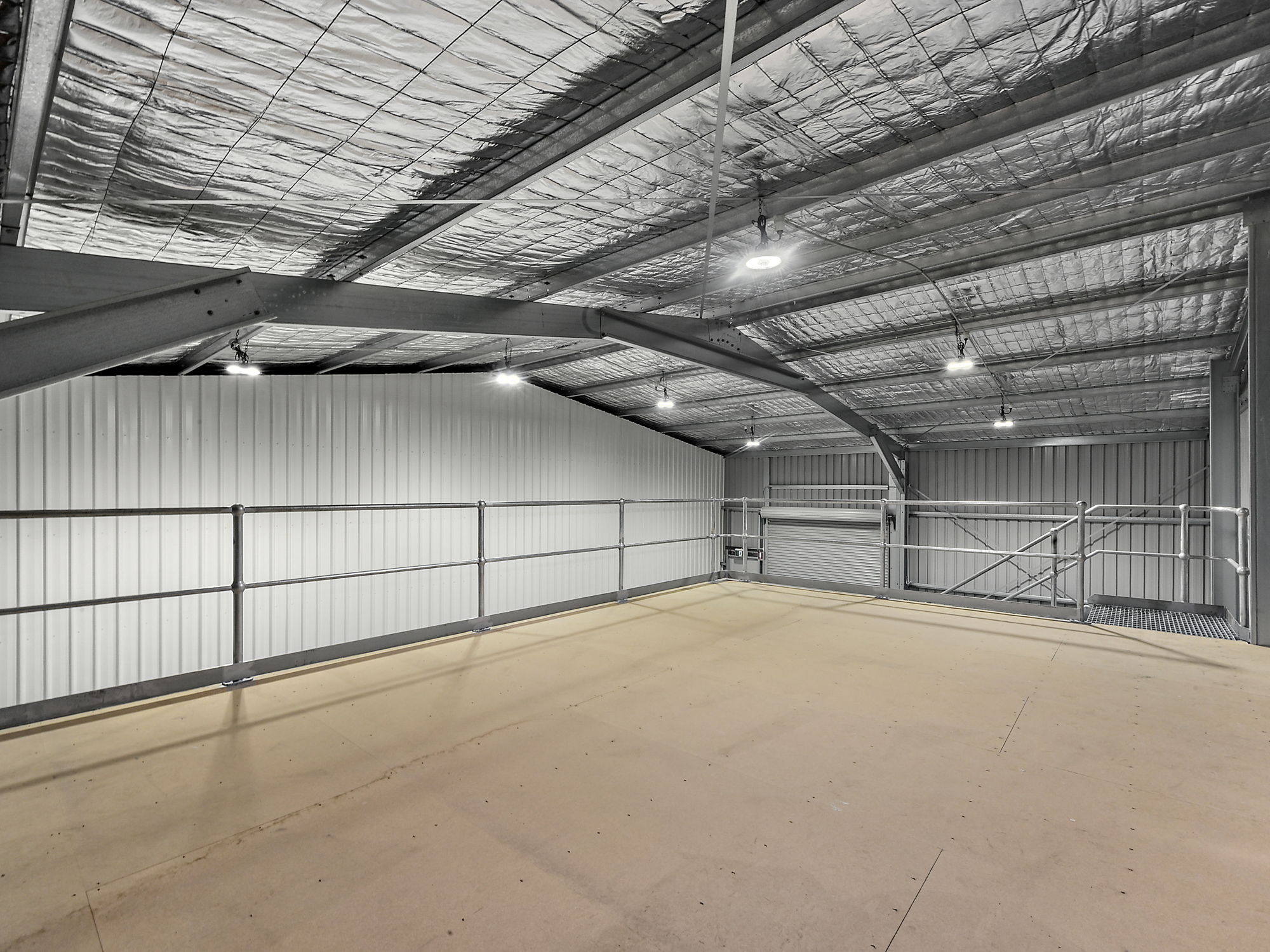 Unit 1, 2 & 3/12 Swanston Drive, Waverley, TAS, 7250 - Image 7