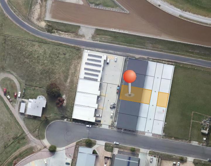 Unit 3/8 Luck Street, Spreyton, TAS, 7310 - Image 8