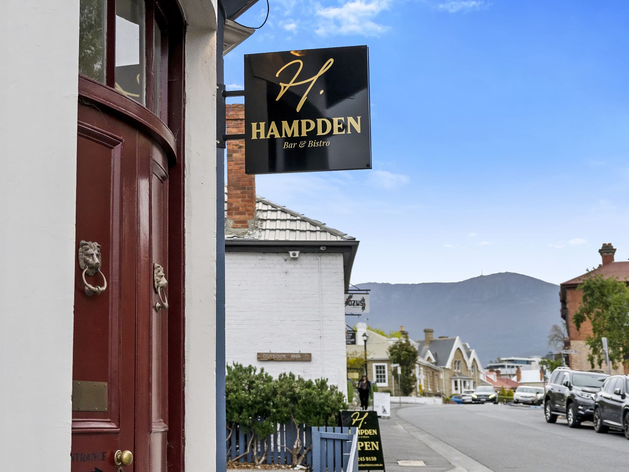 20-22 Francis Street, Battery Point, TAS, 7004 - Image 9