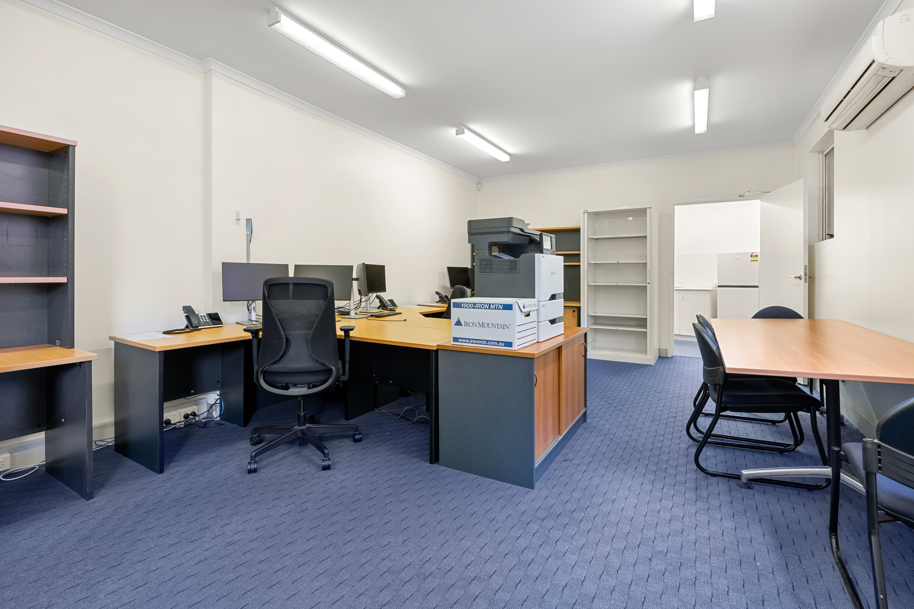 69-71 George Street, Launceston, TAS, 7250 - Image 4