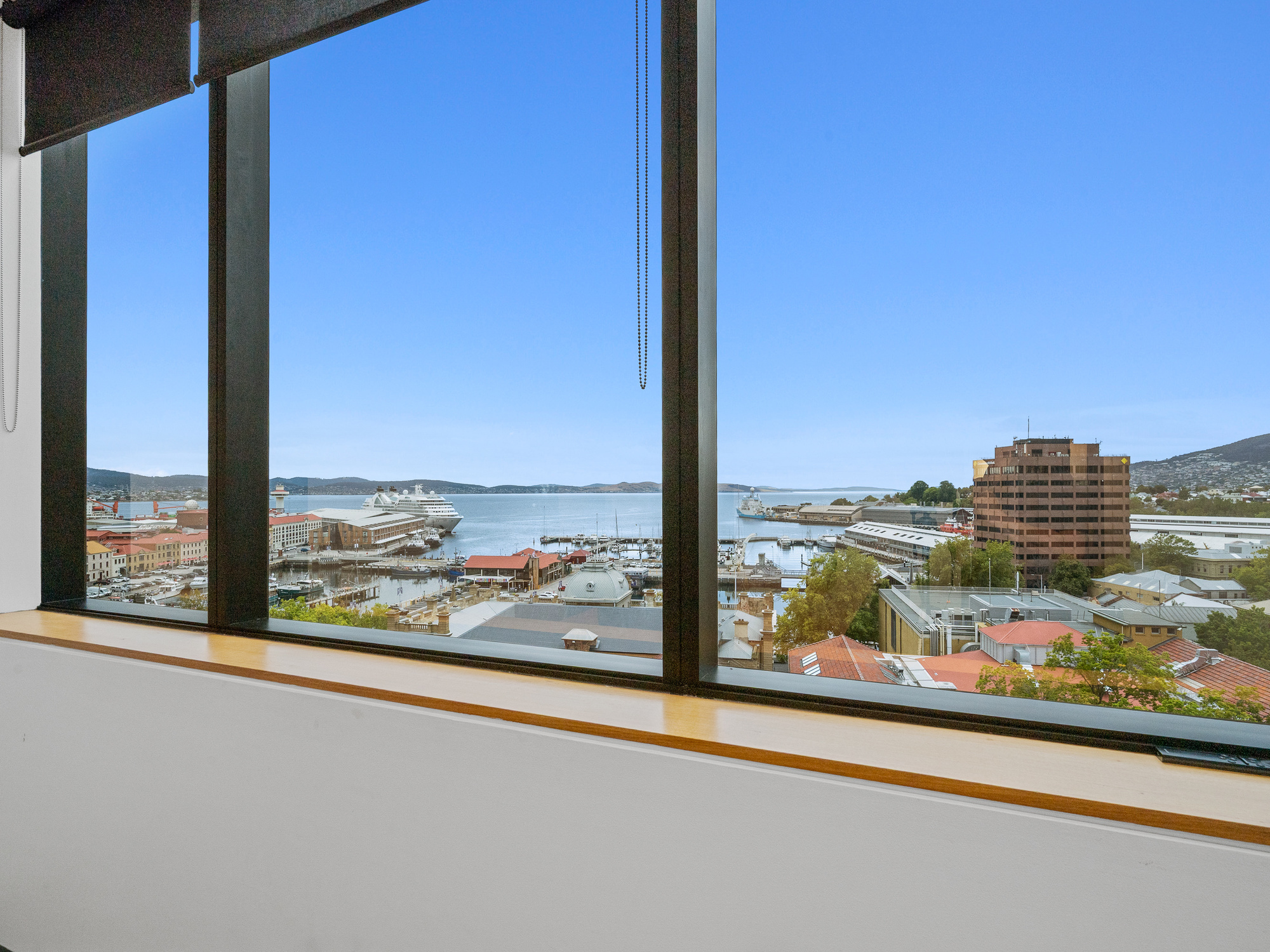 Level 9/85 Macquarie Street, Hobart, TAS, 7000 - Image 12