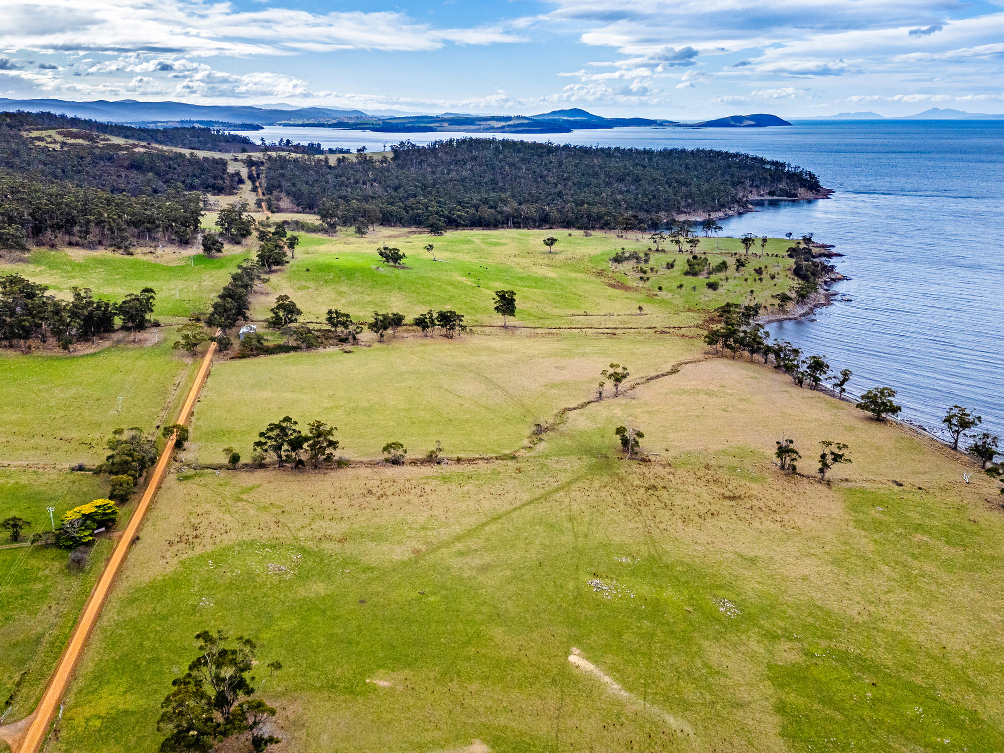 1019 Rheban Road, Orford, TAS, 7190 - Image 16