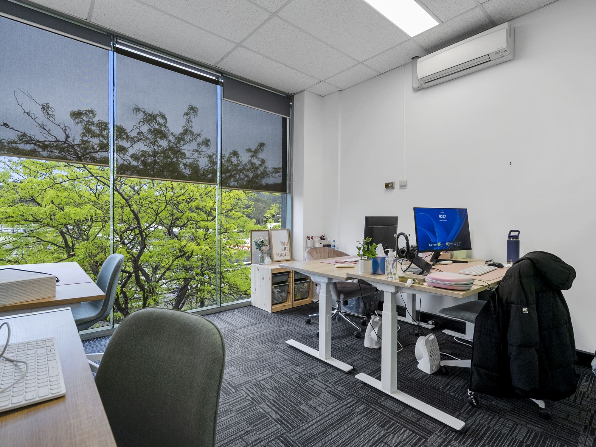 Level 2 Suite 12/2 Bayfield Street, Rosny Park, TAS, 7018 - Image 4