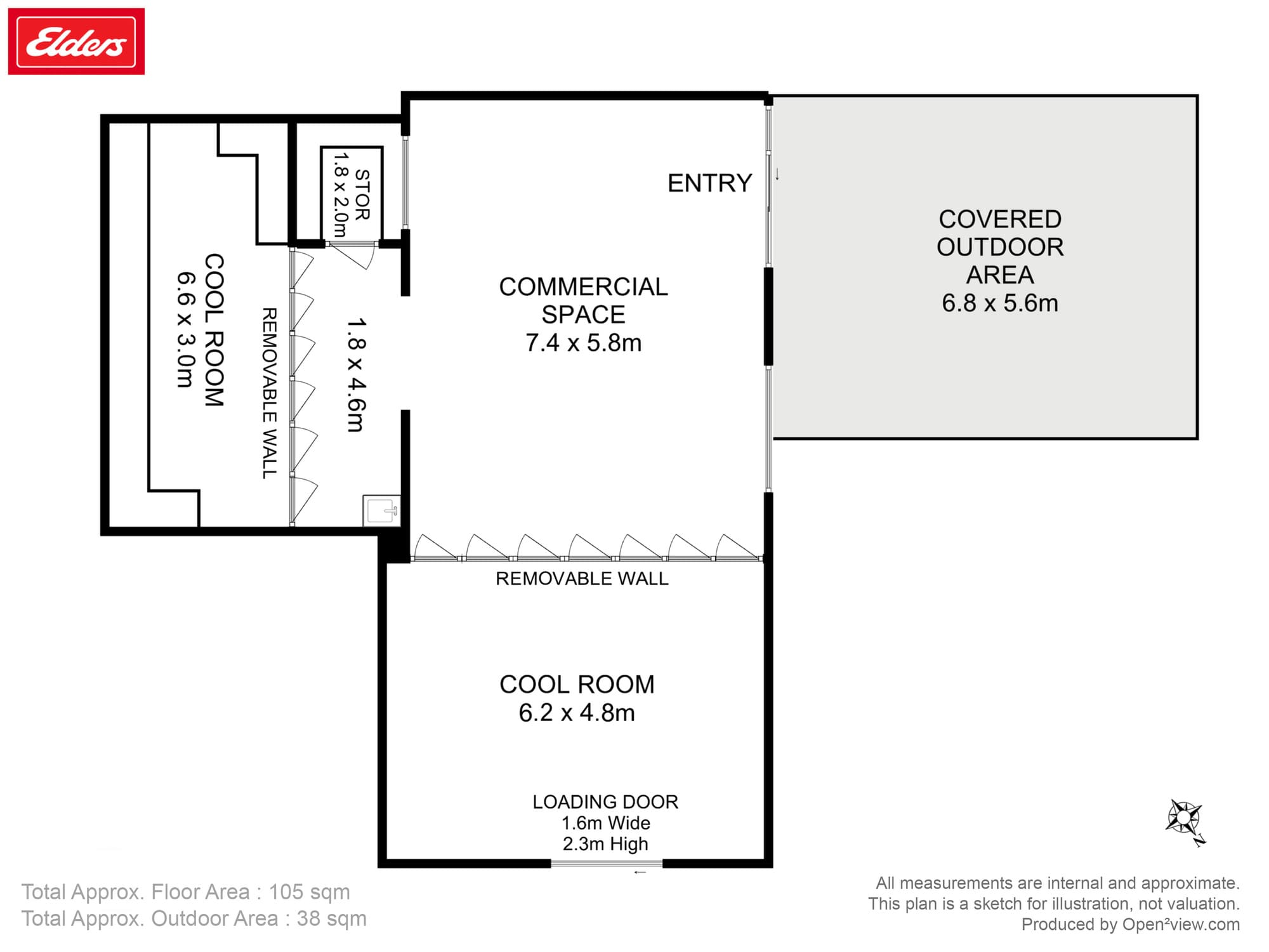 860 Cambridge Road, Cambridge, TAS, 7170 - Image 13