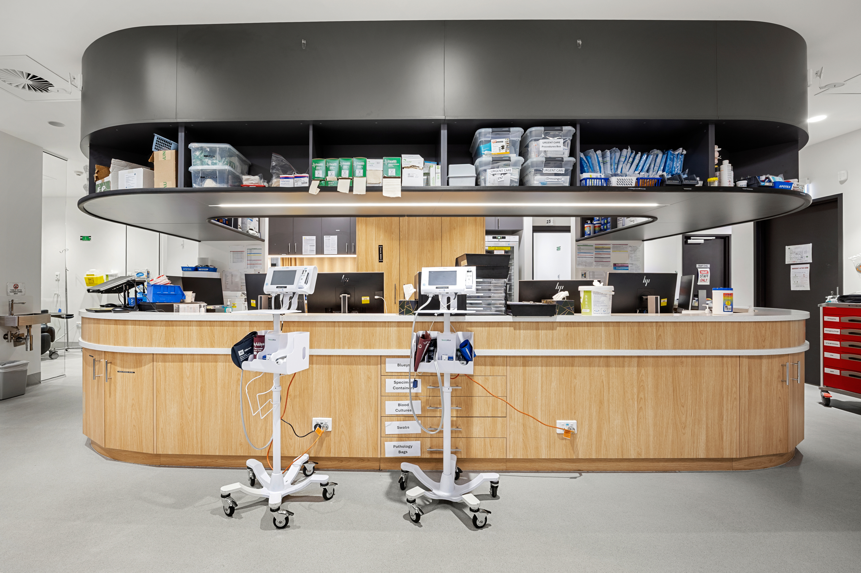 165-169 Elphin Road, Newstead, TAS, 7250 - Image 7