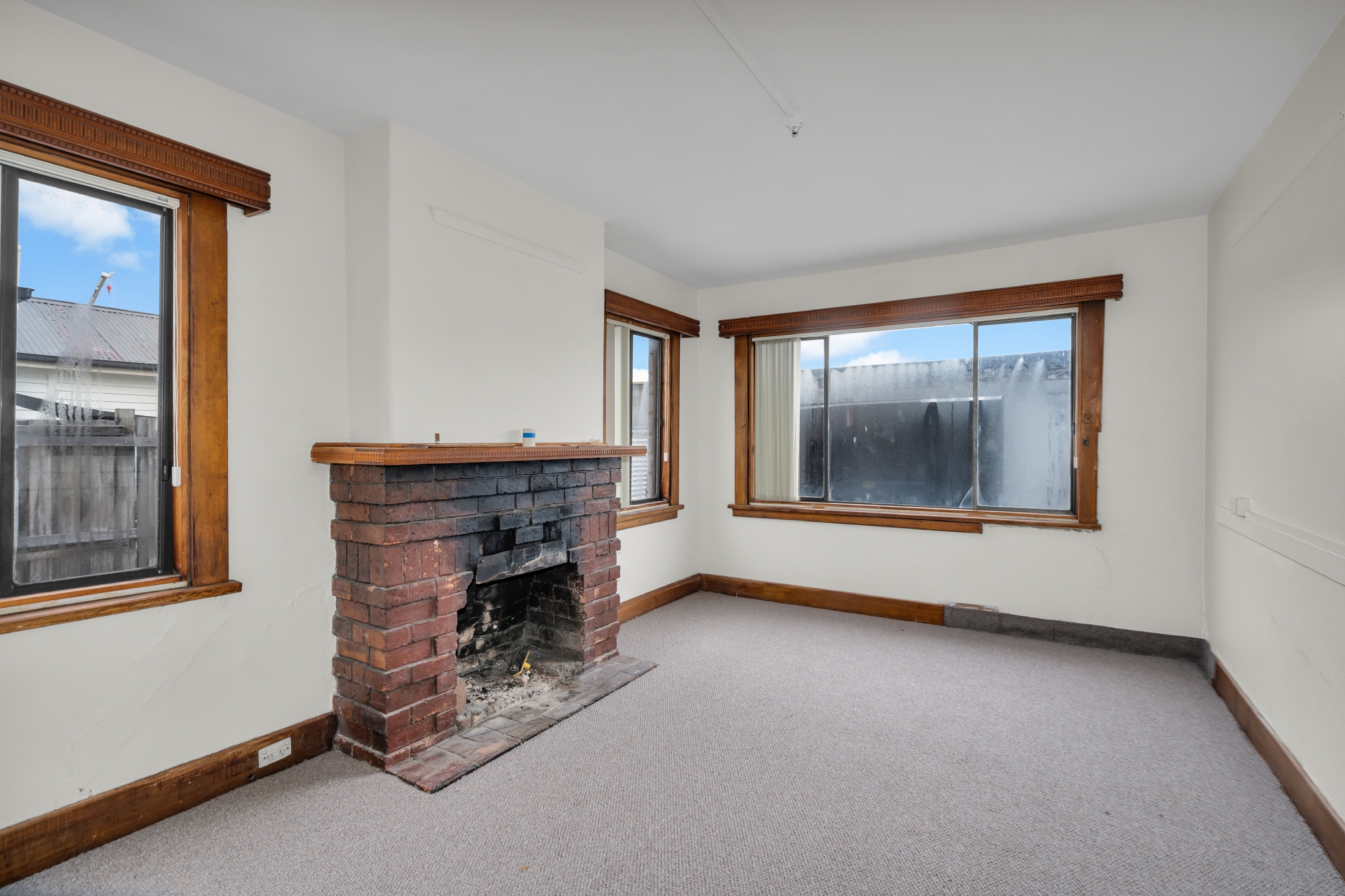 293-295 Wellington Street, South Launceston, TAS, 7249 - Image 7