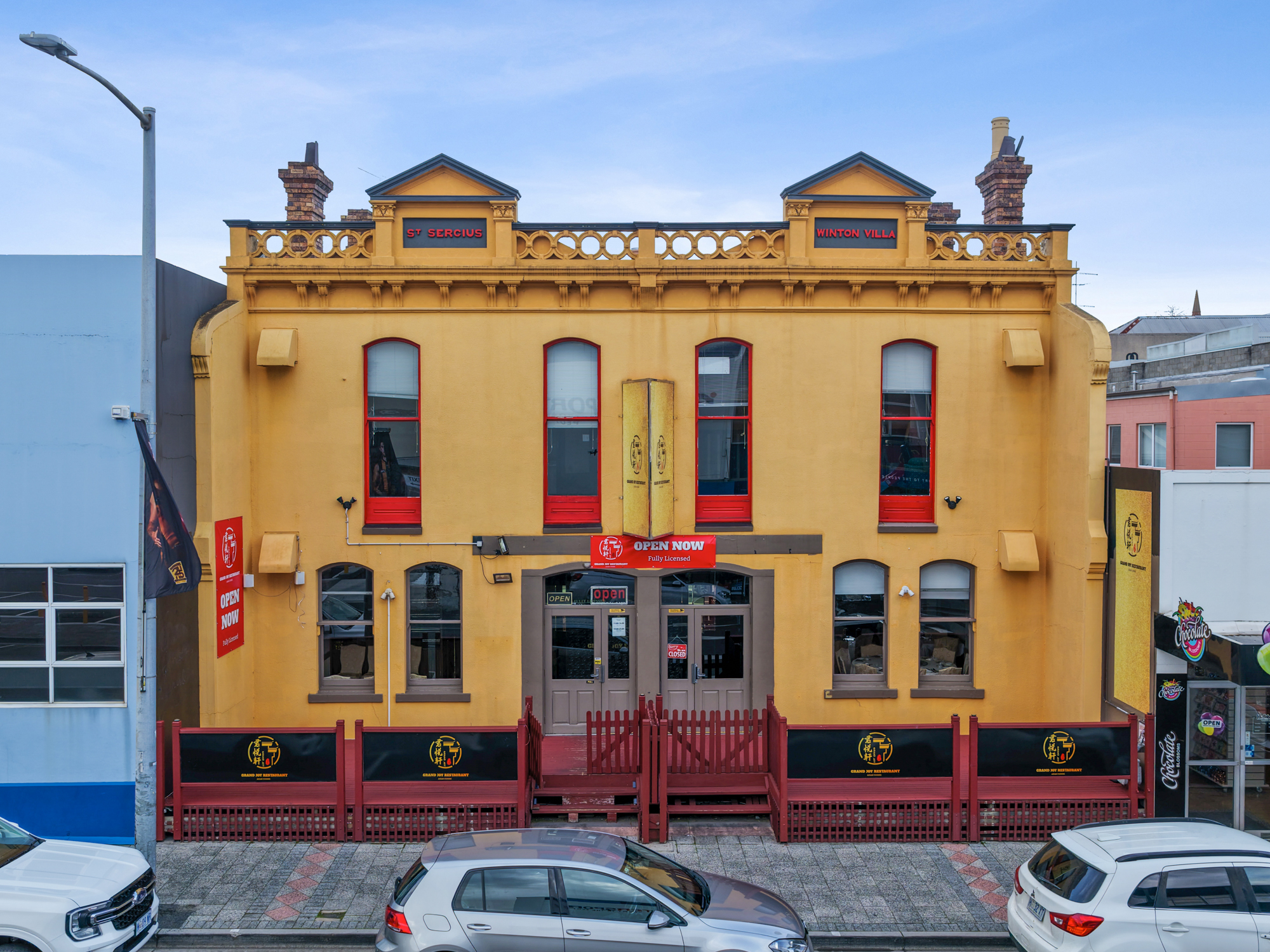 63-65 York Street, Launceston, TAS, 7250 - Image 8