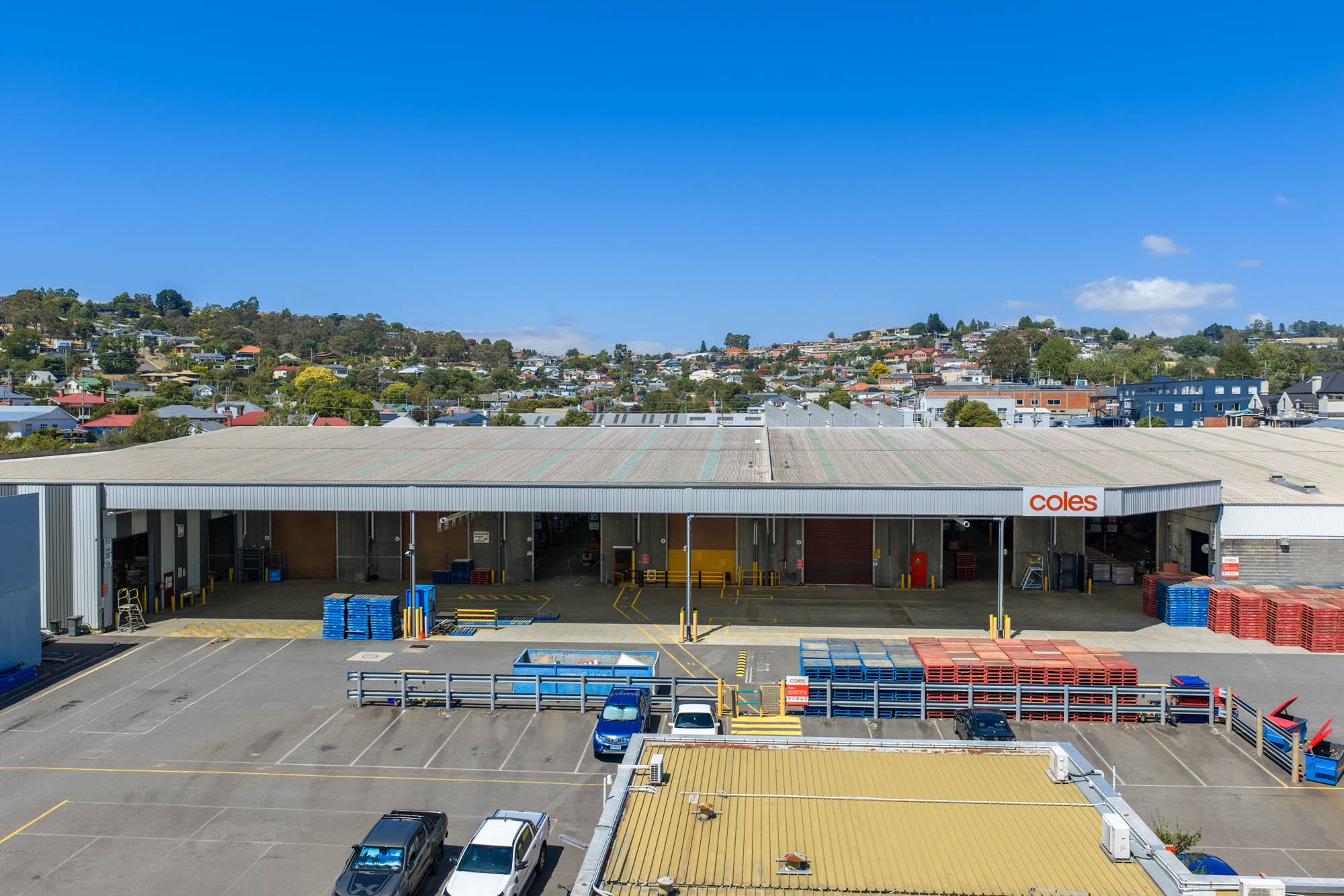 47-53 Garfield Street, South Launceston, TAS, 7249 - Image 4