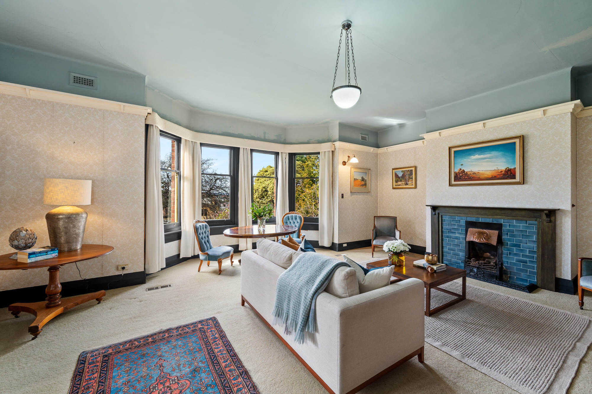 454 Elizabeth Street, North Hobart, TAS, 7000 - Image 11