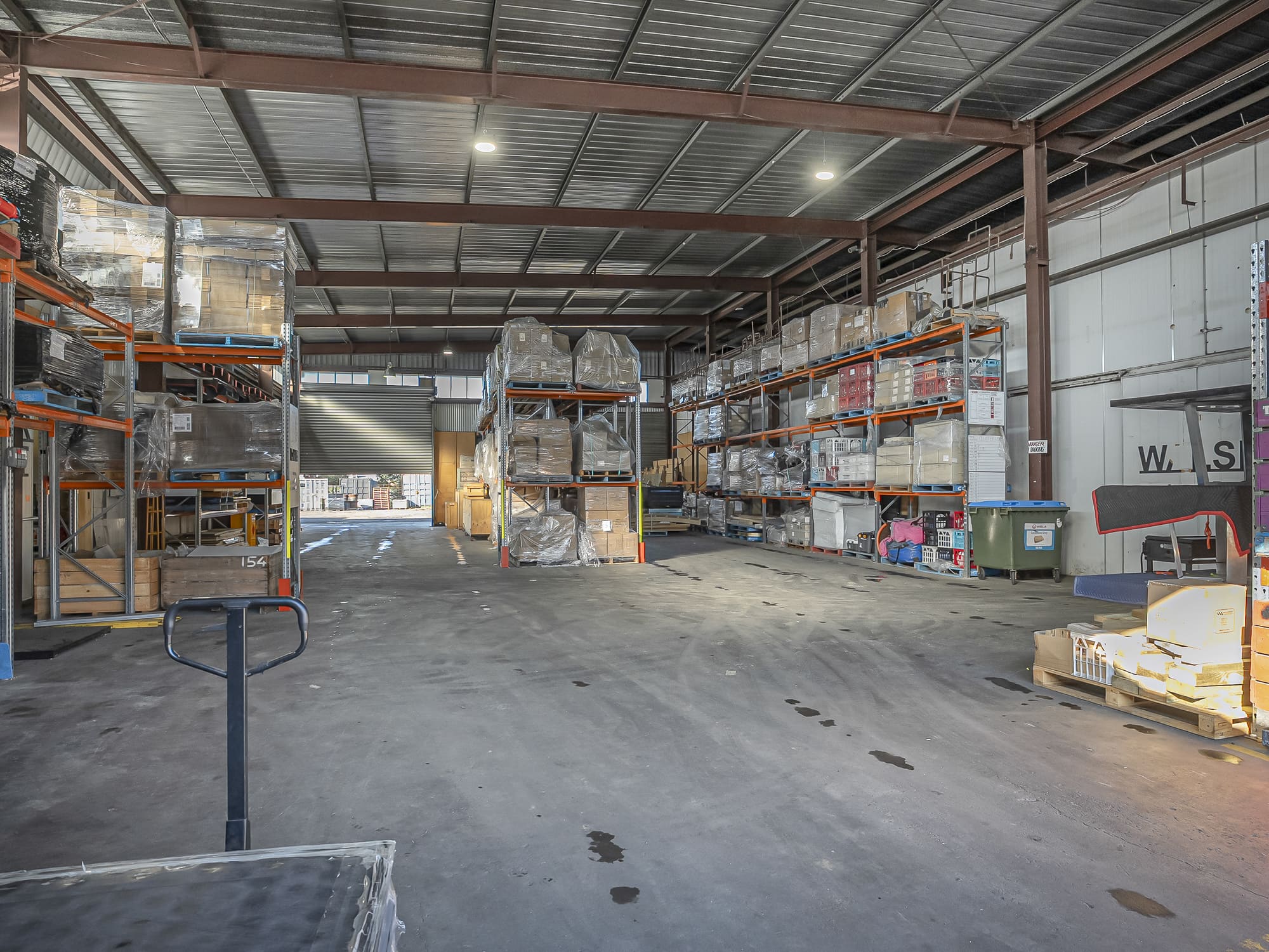 77-79 Chapel Street, Glenorchy, TAS, 7010 - Image 3