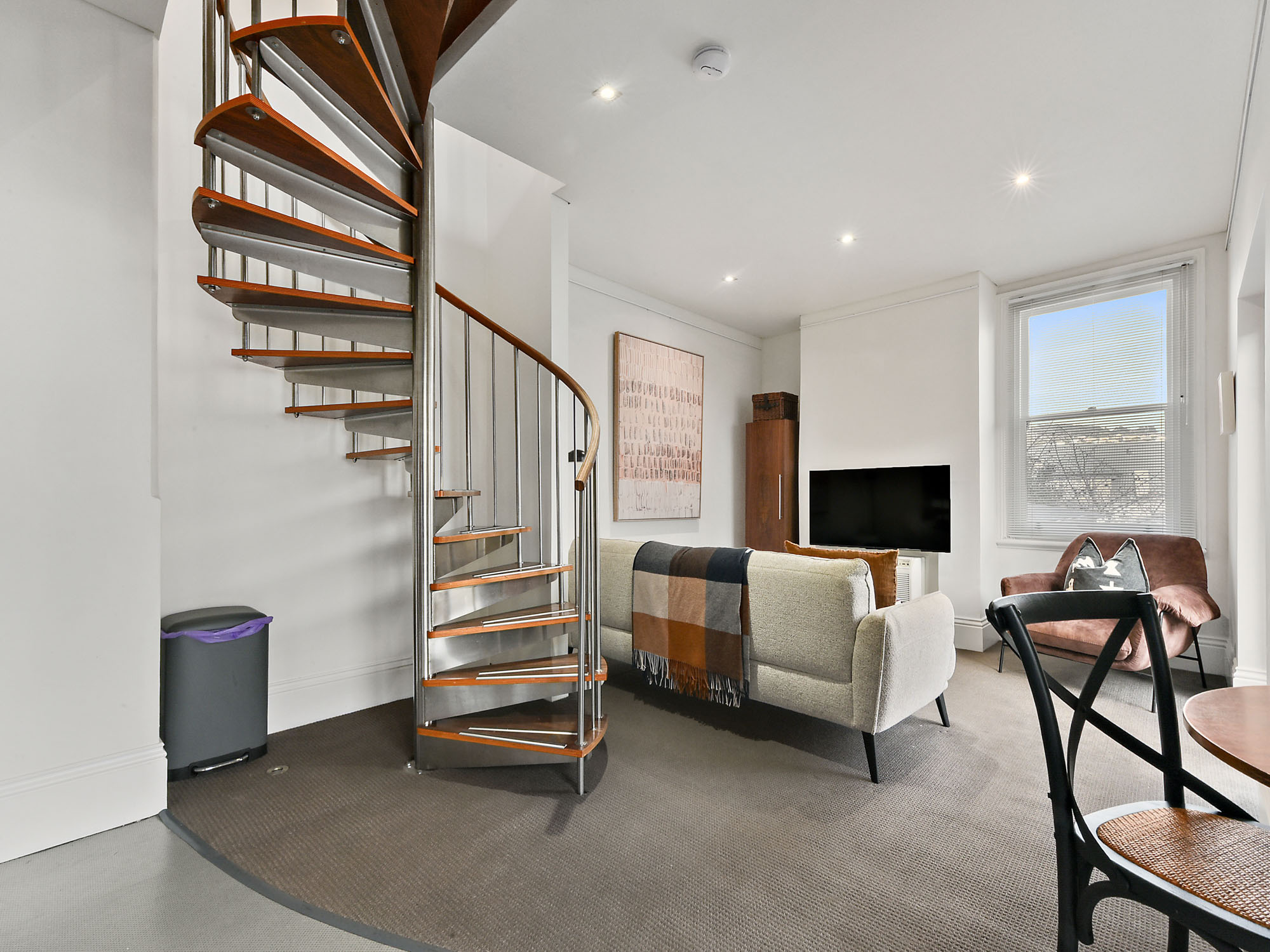 242 Charles Street, Launceston, TAS, 7250 - Image 11