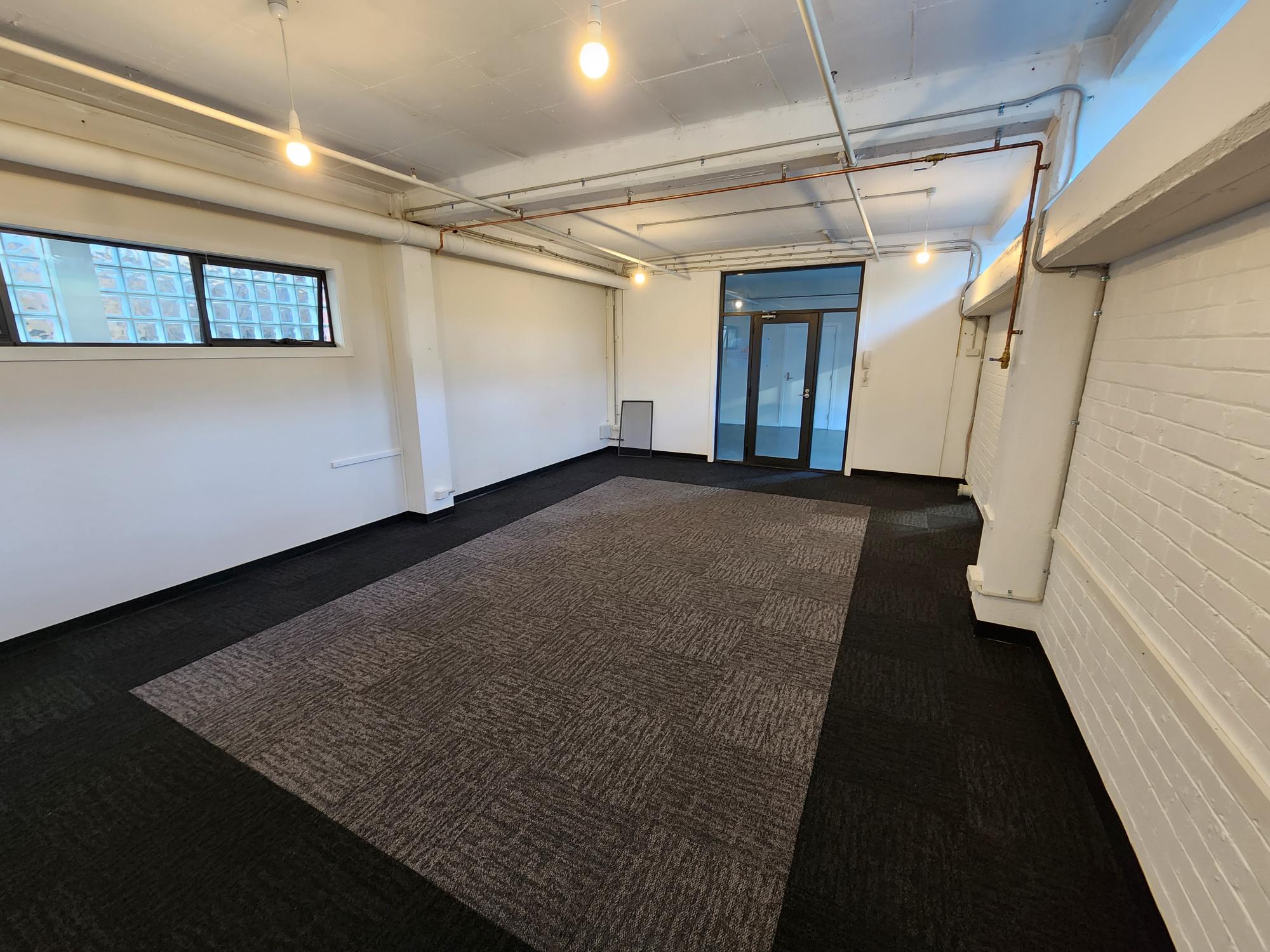 Level 2 Suite 2/13-17 Castray Esplanade, Battery Point, TAS, 7004 - Image 4