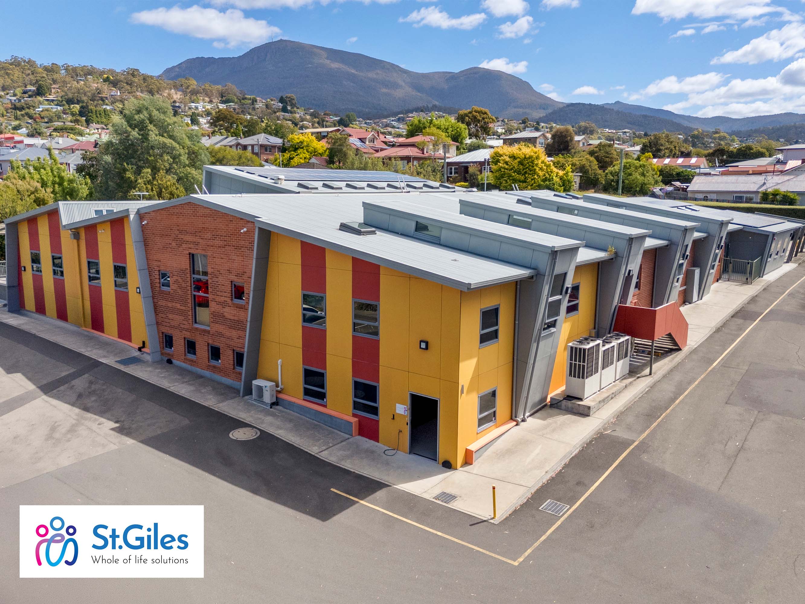 11a Gant Street, Lenah Valley, TAS, 7008 - Image 1