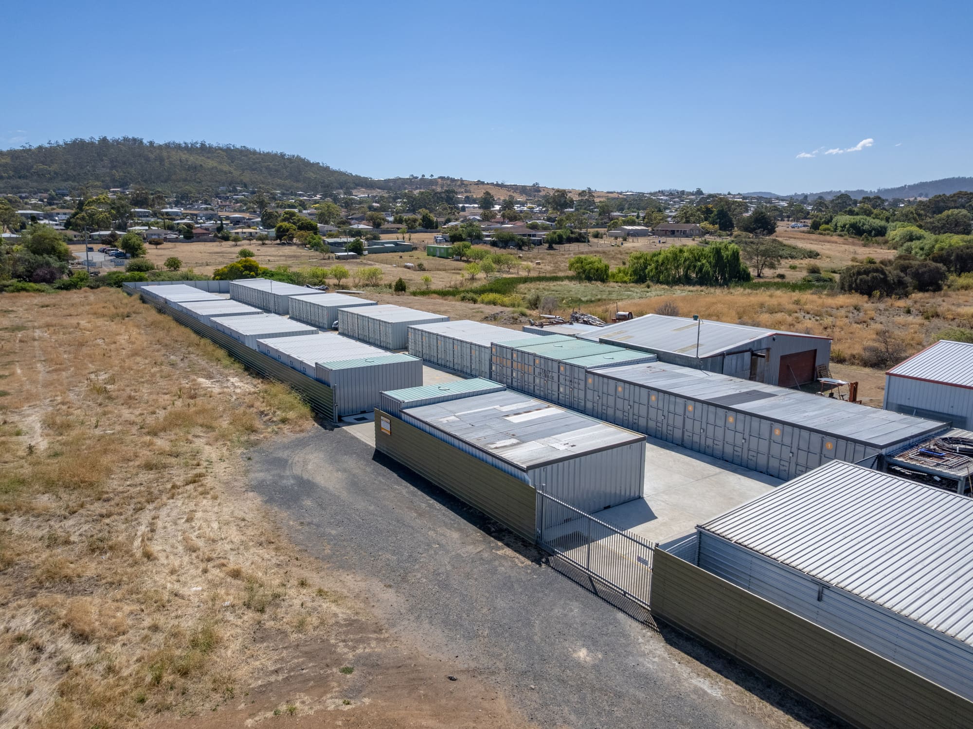 94 Droughty Point Road, Rokeby, TAS, 7019 - Image 9