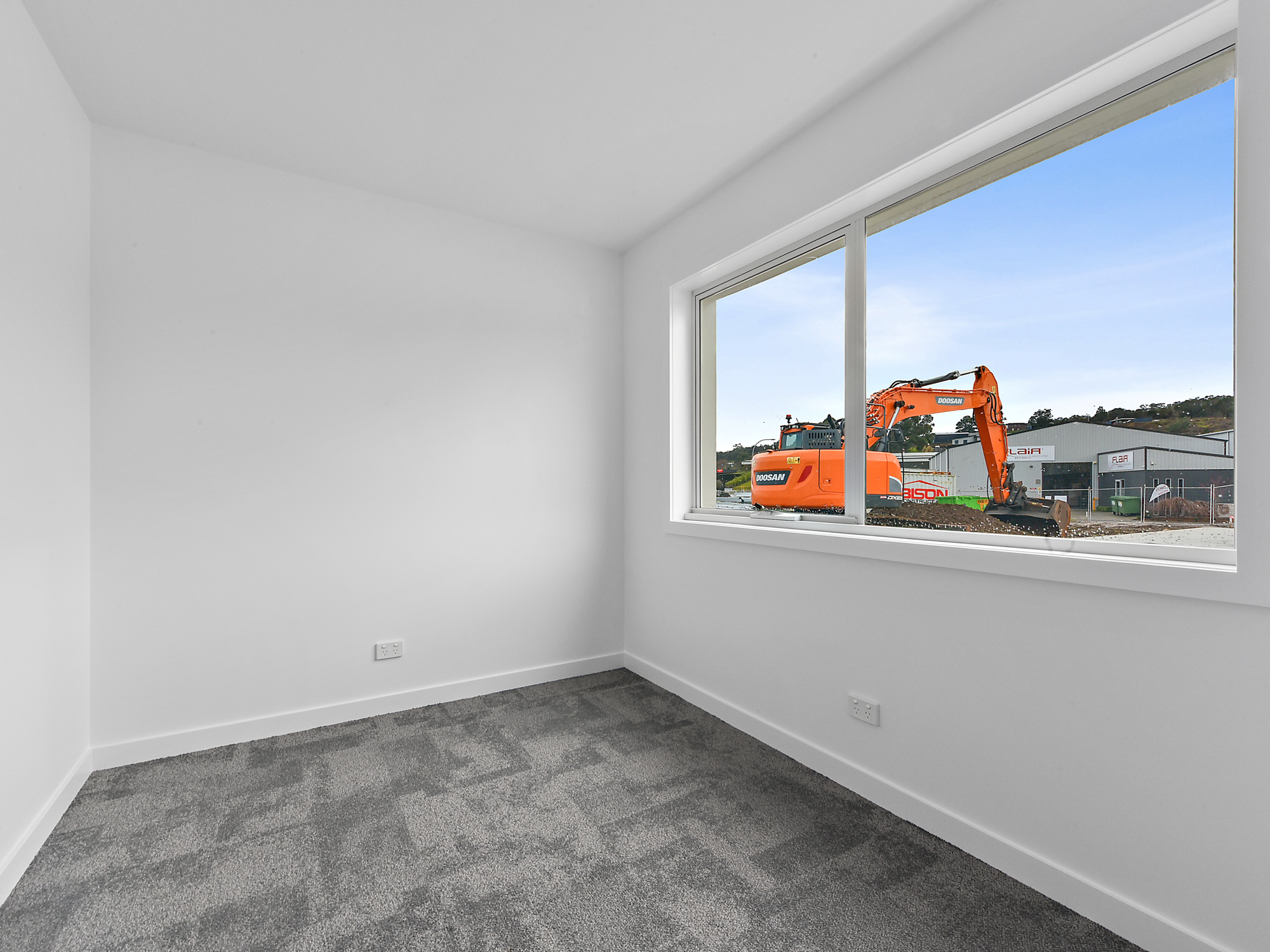 Unit 1, 2 & 3/12 Swanston Drive, Waverley, TAS, 7250 - Image 3