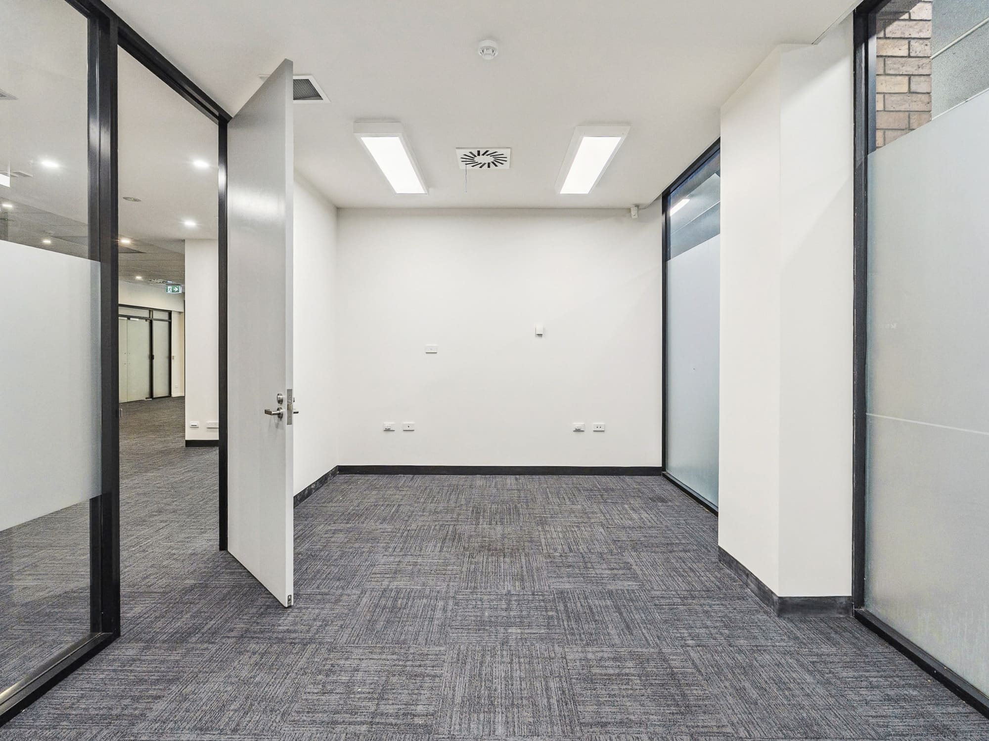 Part Ground Floor/96 Bathurst Street, Hobart, TAS, 7000 - Image 5