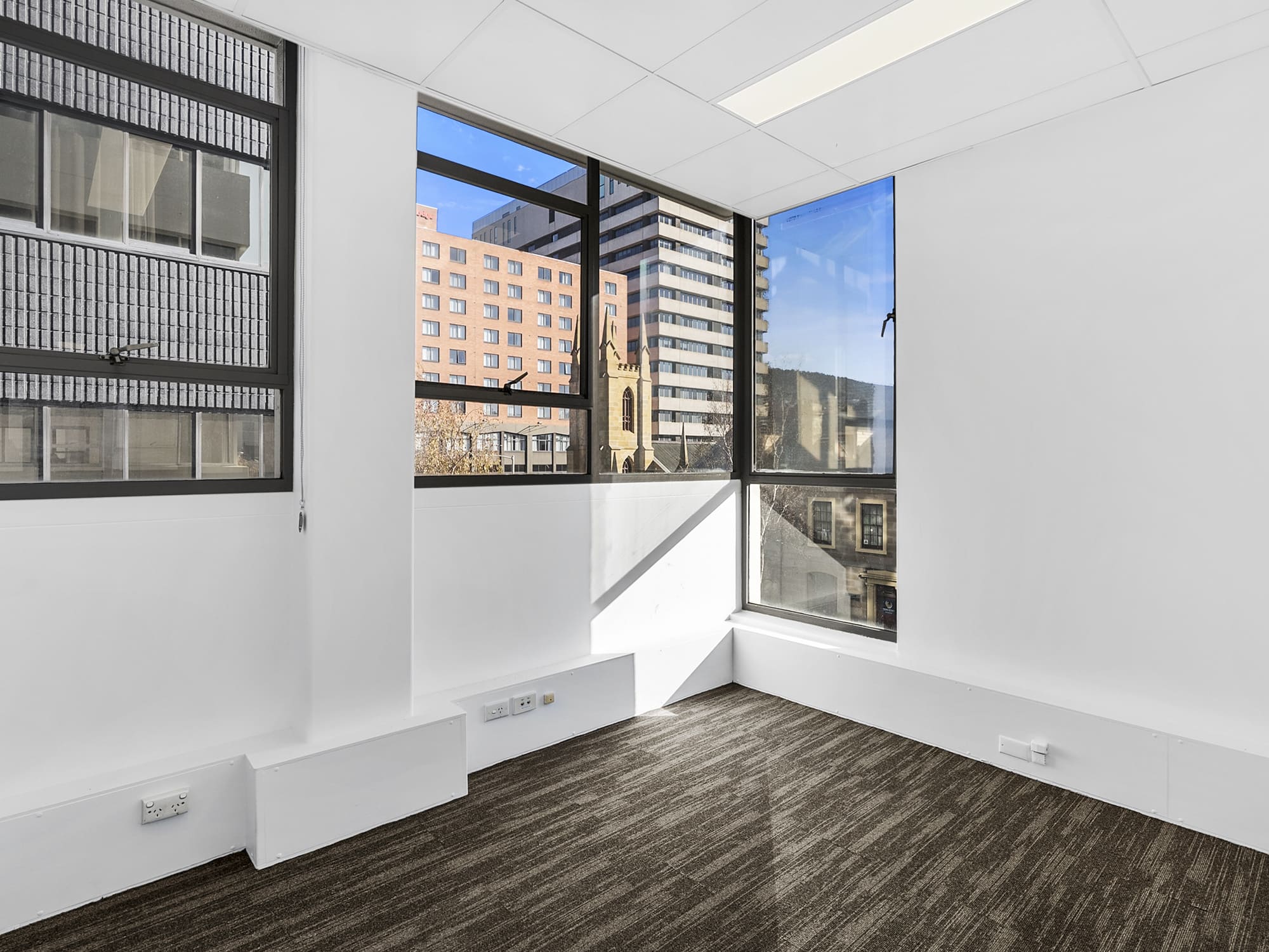 Level 2/152 Macquarie Street, Hobart, TAS, 7000 - Image 6