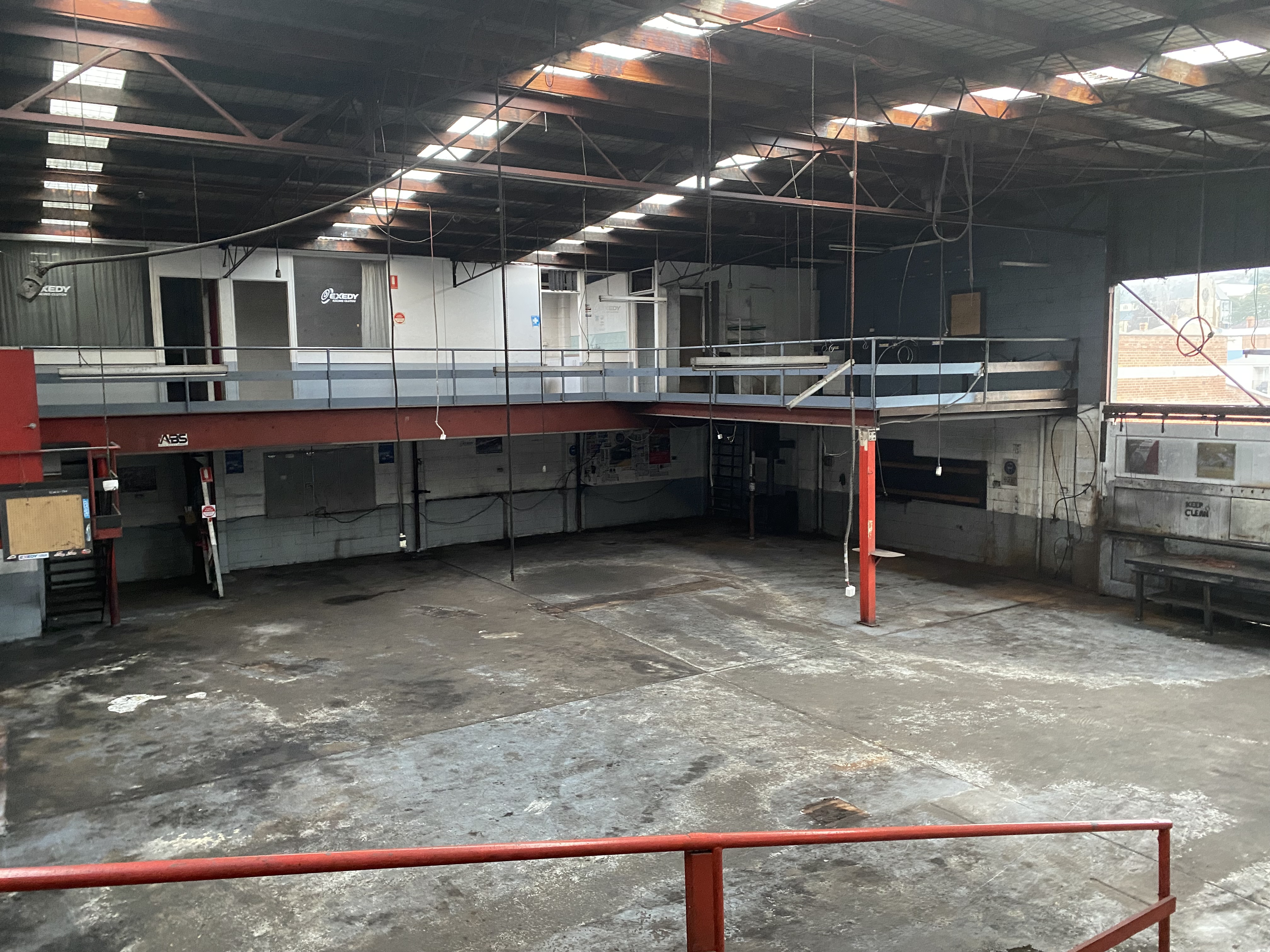 Unit/234 Elizabeth Street, Hobart, TAS, 7000 - Image 4