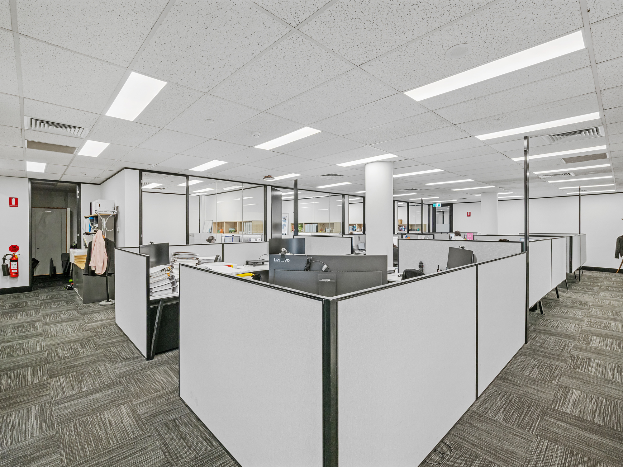 Level 9/85 Macquarie Street, Hobart, TAS, 7000 - Image 4