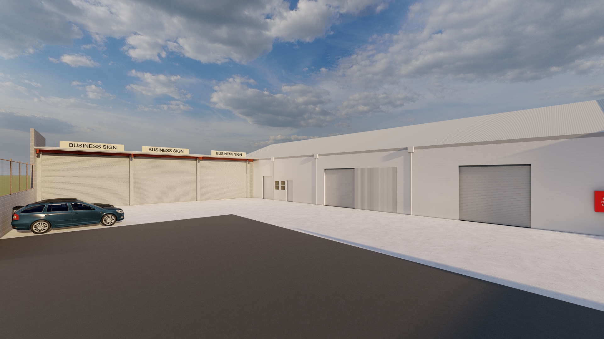 Unit 2, 81-85 Elizabeth Street, Launceston, TAS, 7250 - Image 4