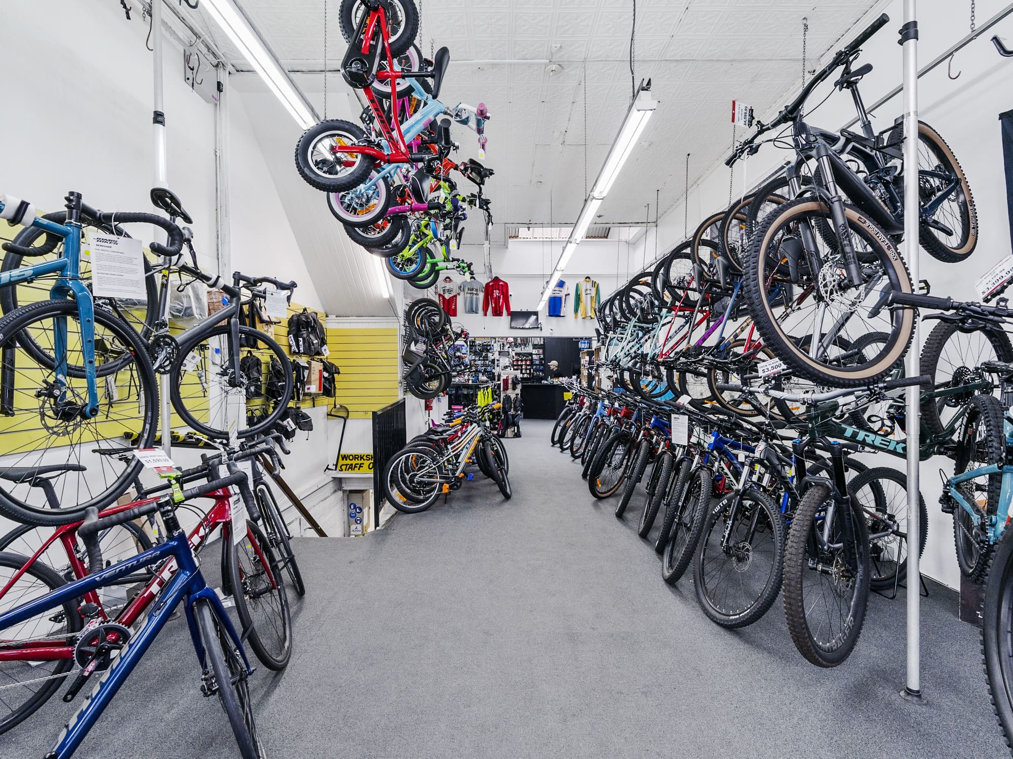 124 Elizabeth Street, Hobart, TAS, 7000 - Image 4