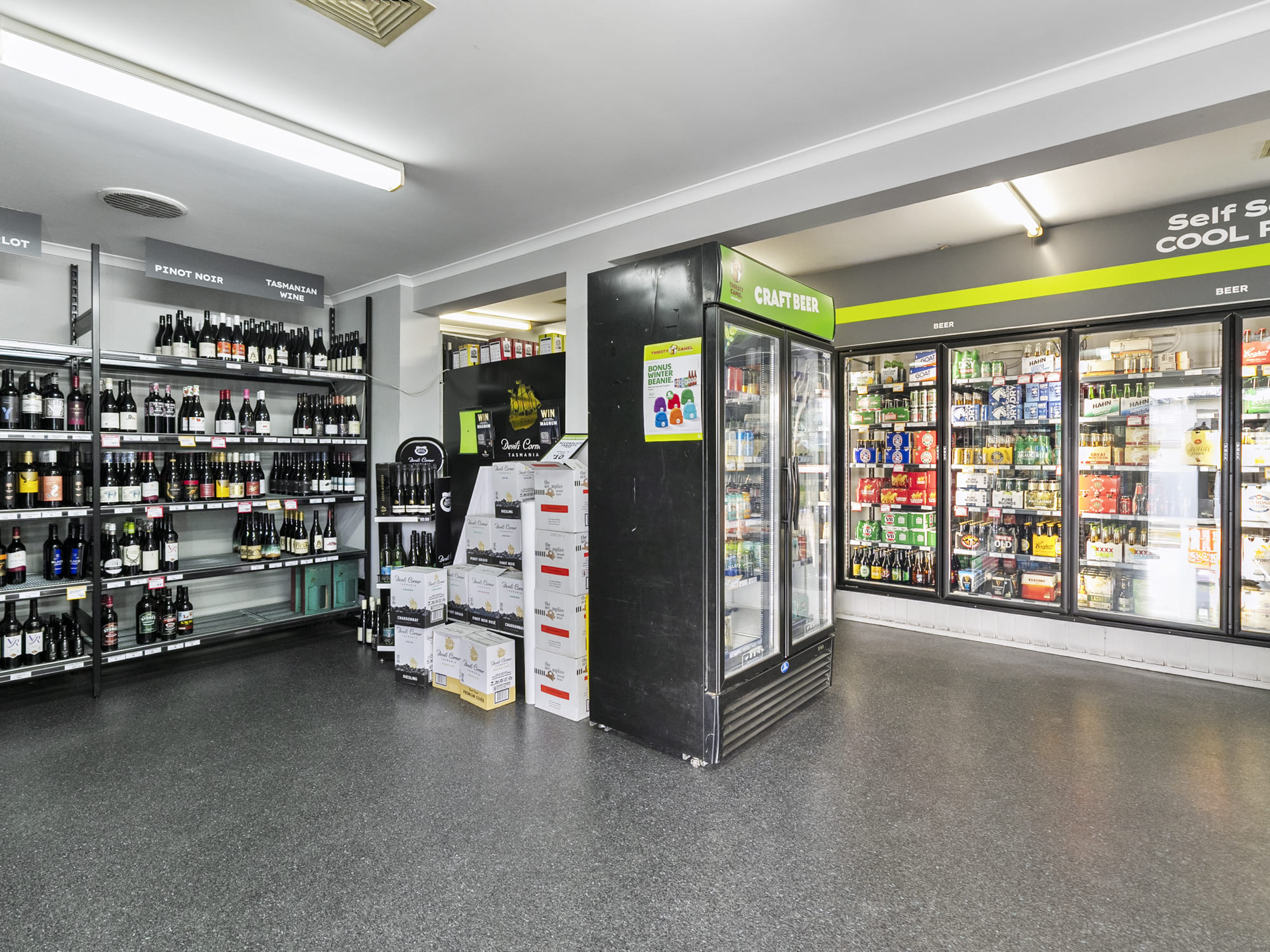 2-6 Penna Road, Midway Point, TAS, 7171 - Image 15