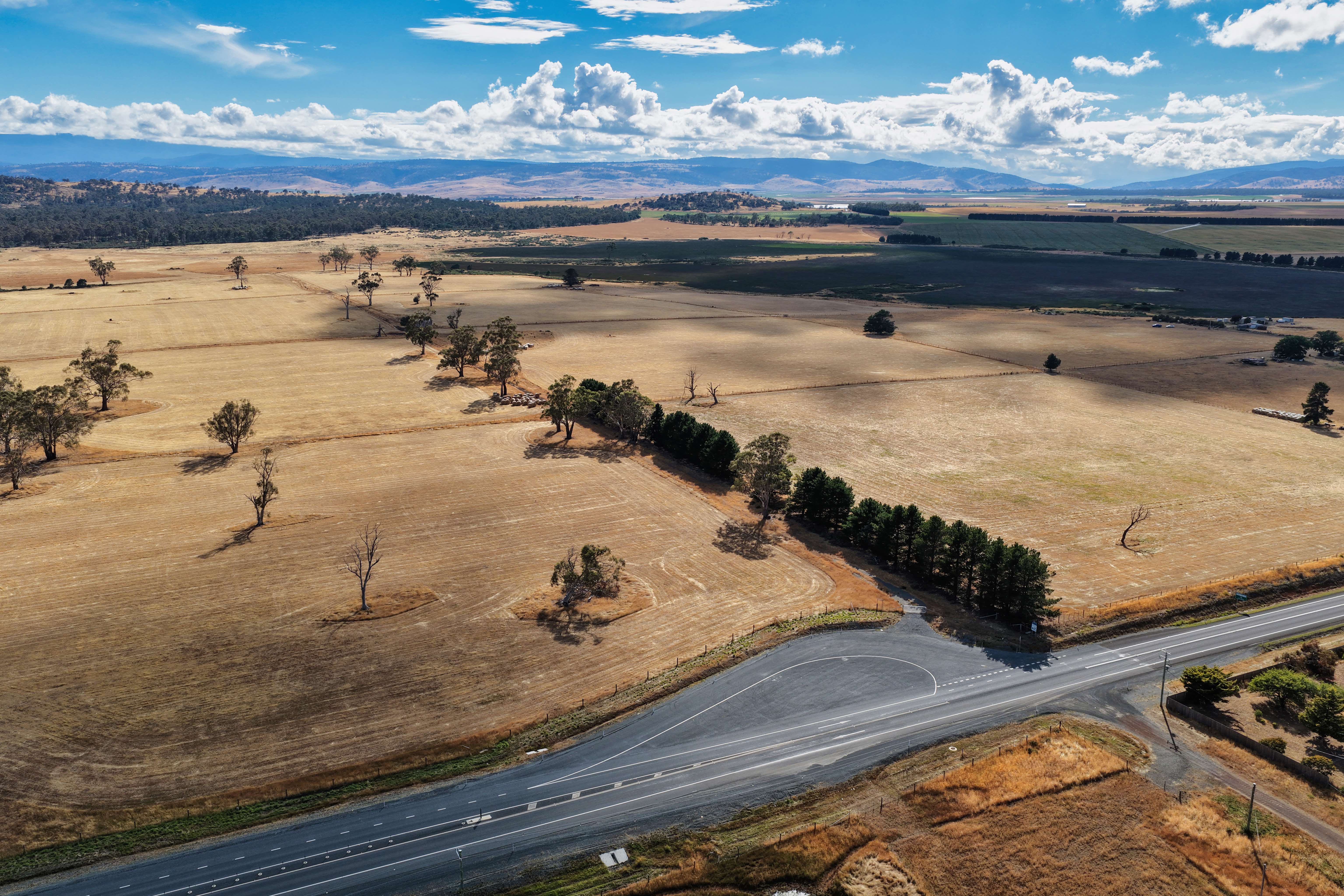 - Leake Street, Cleveland, TAS, 7211 - Image 5
