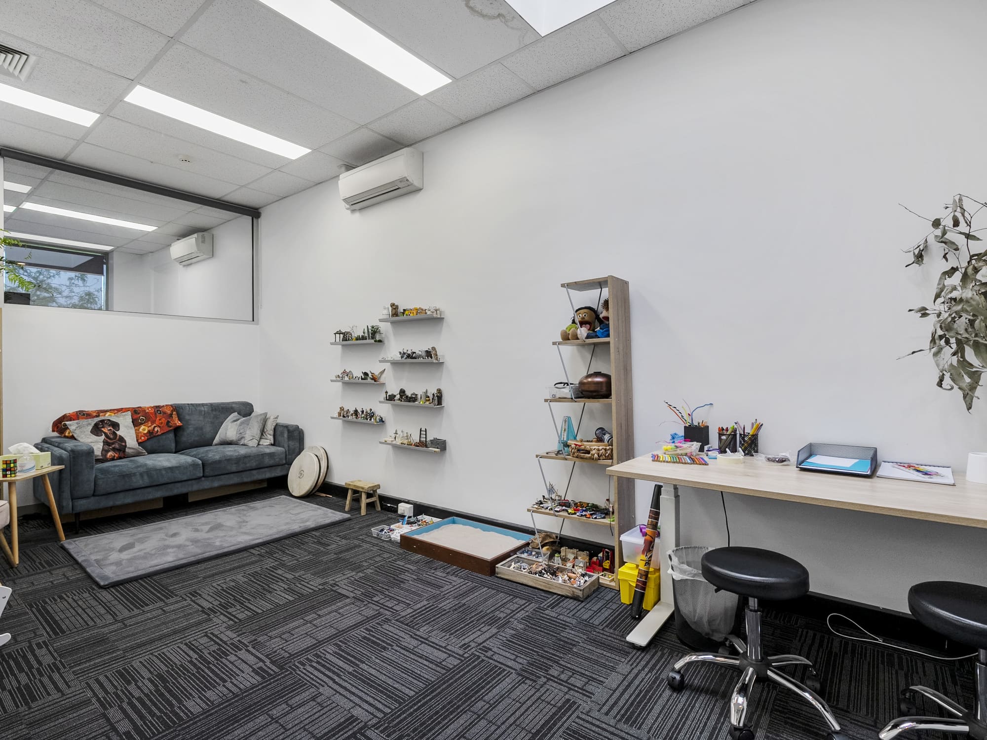 Level 2 Suite 12/2 Bayfield Street, Rosny Park, TAS, 7018 - Image 7