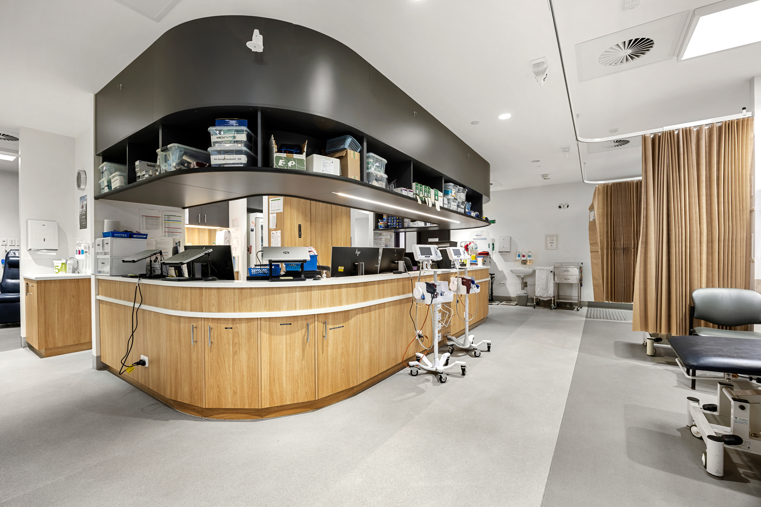 165-169 Elphin Road, Newstead, TAS, 7250 - Image 10