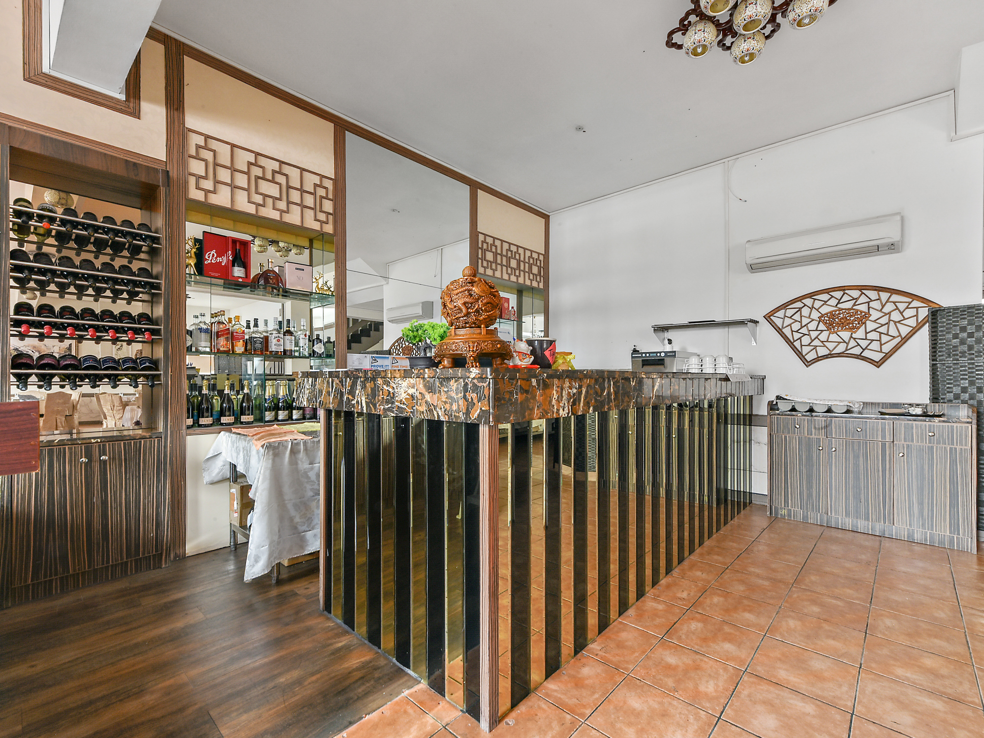 63-65 York Street, Launceston, TAS, 7250 - Image 9