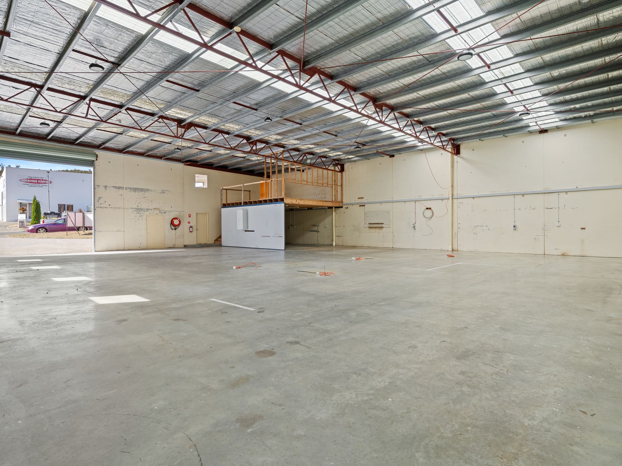 4 McIntyre Street, Mornington, TAS, 7018 - Image 6