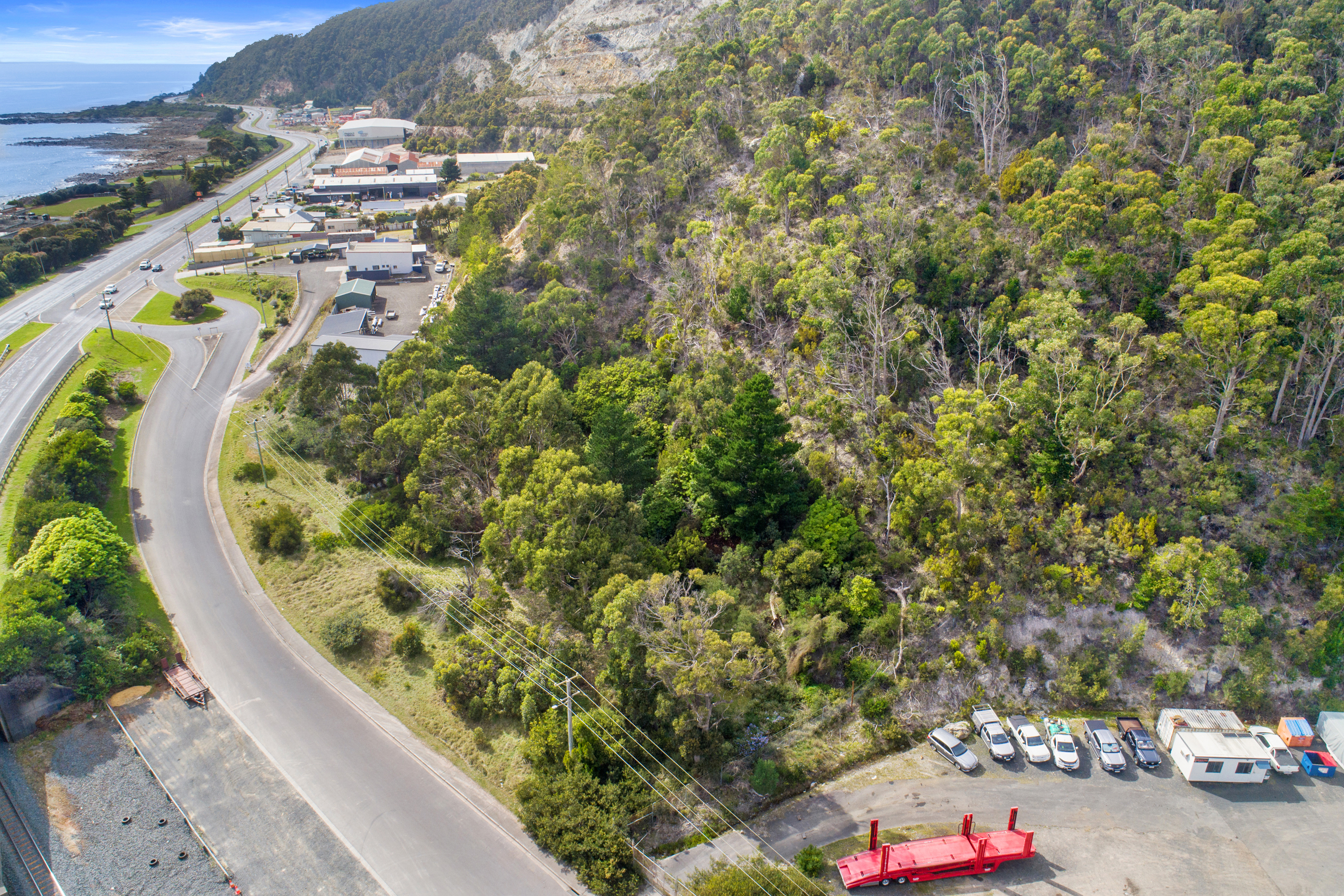 64 - 65 Main Road, Wivenhoe, TAS, 7320 - Image 4