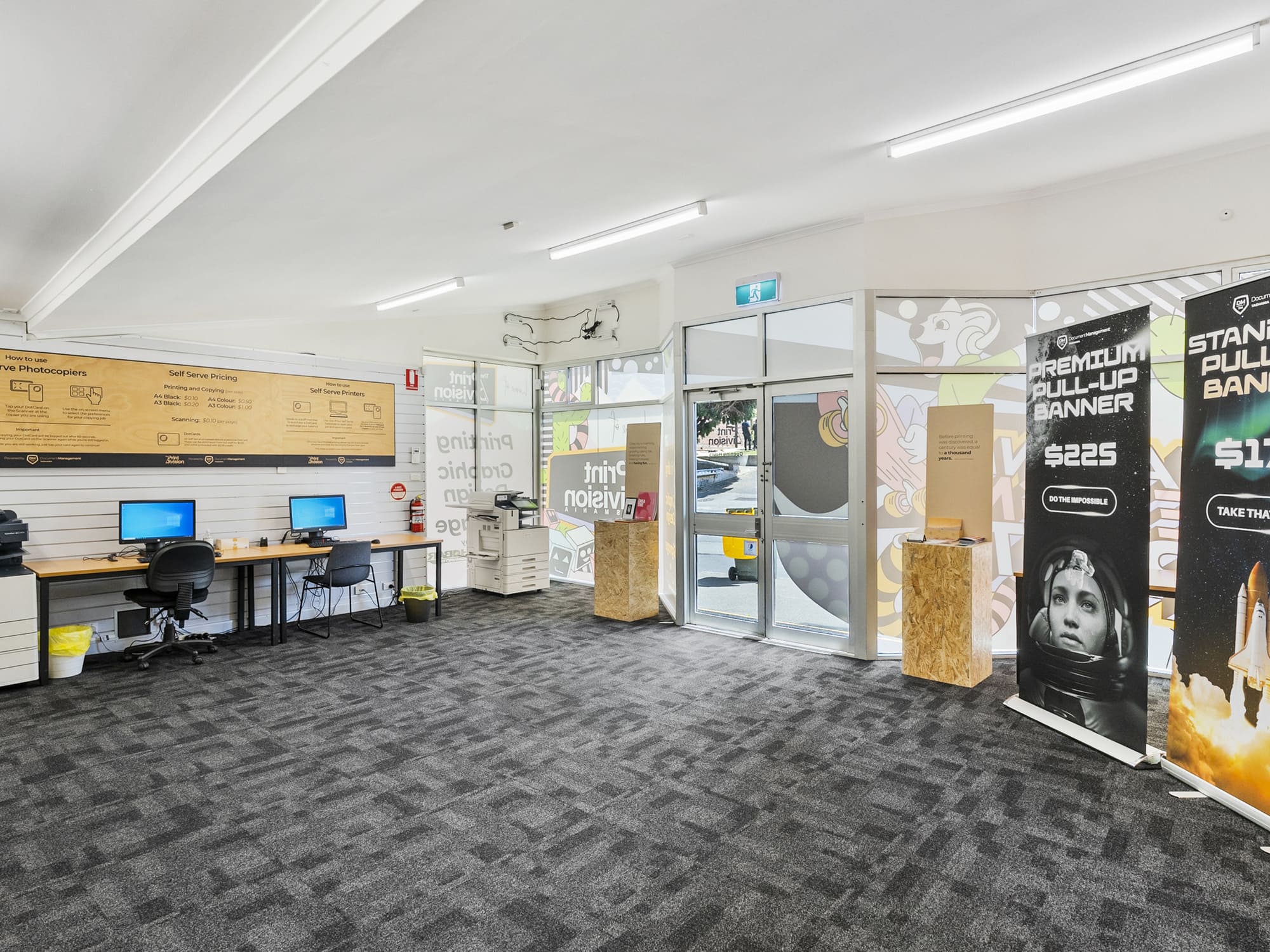 46 Brisbane Street, Hobart, TAS, 7000 - Image 3