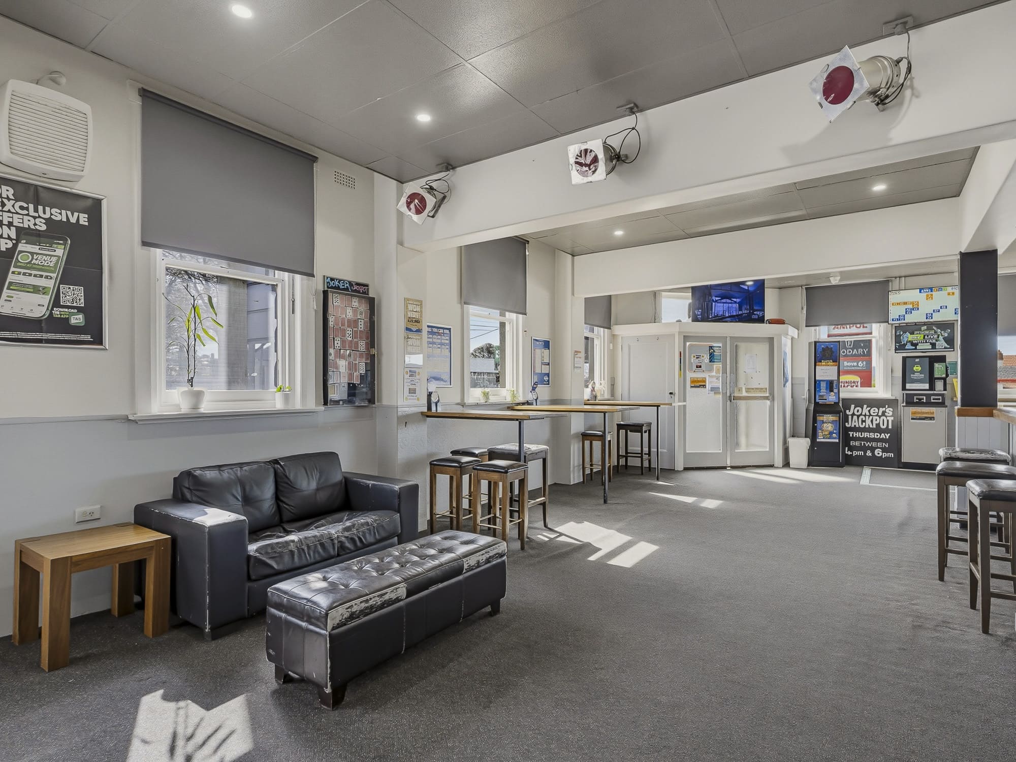 178 Davey Street, South Hobart, TAS, 7004 - Image 6