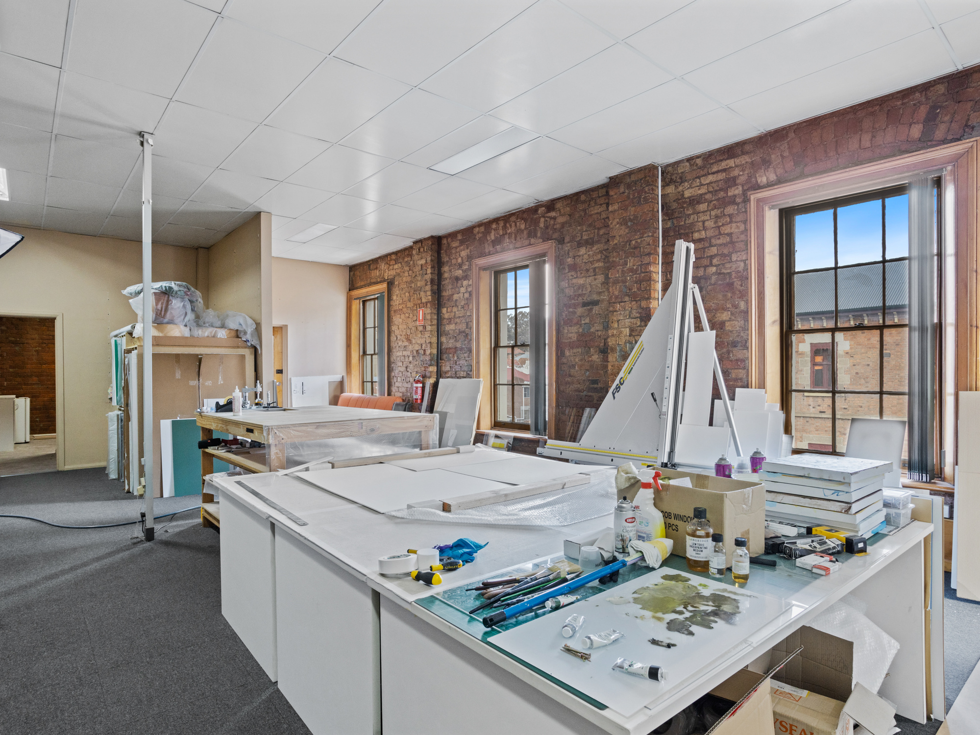 Level 1/164 Macquarie Street, Hobart, TAS, 7000 - Image 3