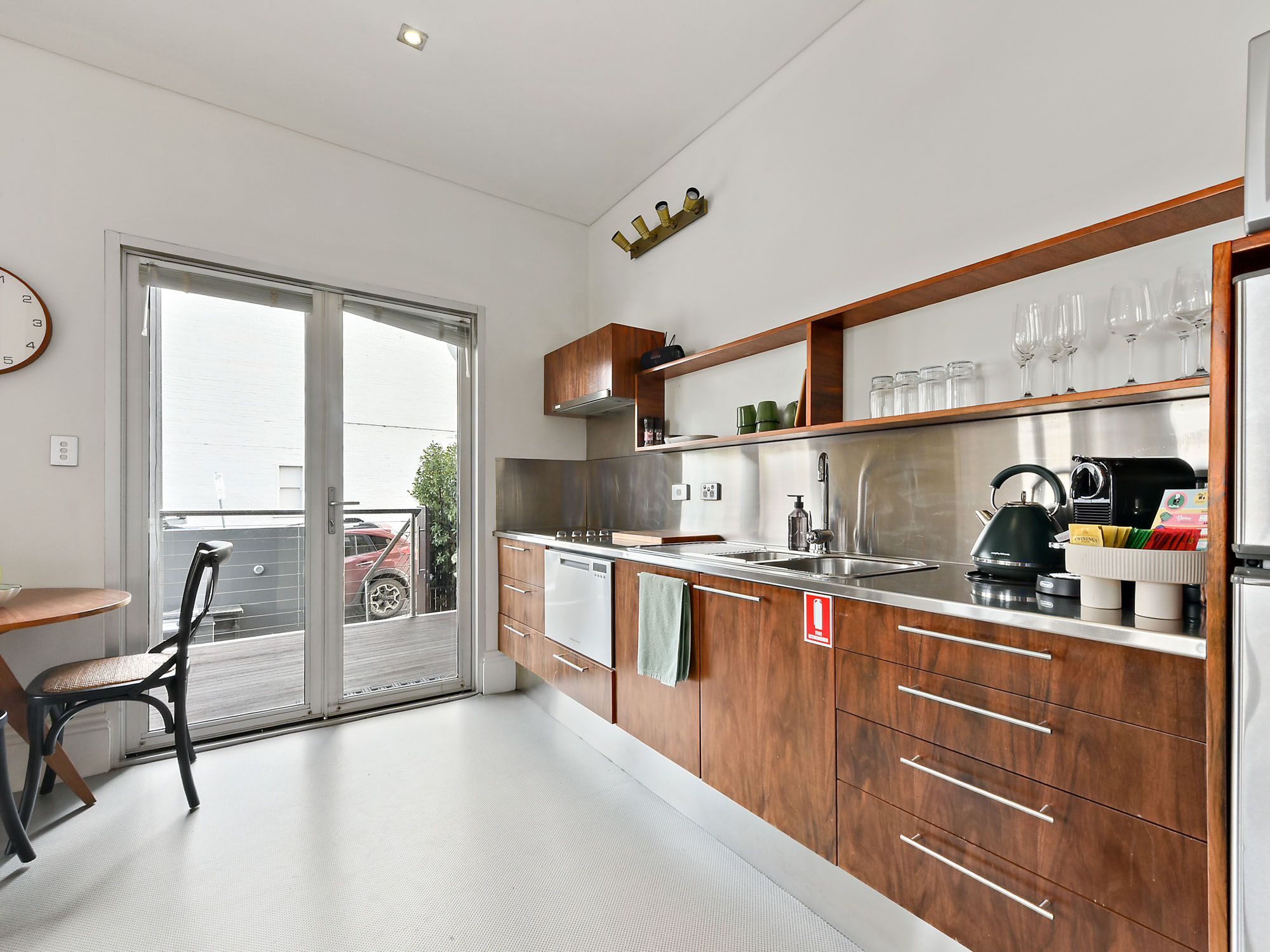 242 Charles Street, Launceston, TAS, 7250 - Image 12