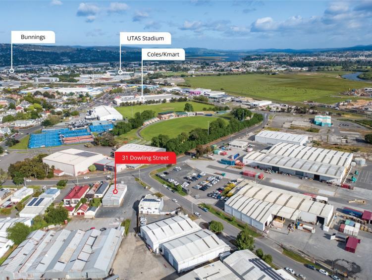31 Dowling Street, Launceston, TAS, 7250 - Image 3