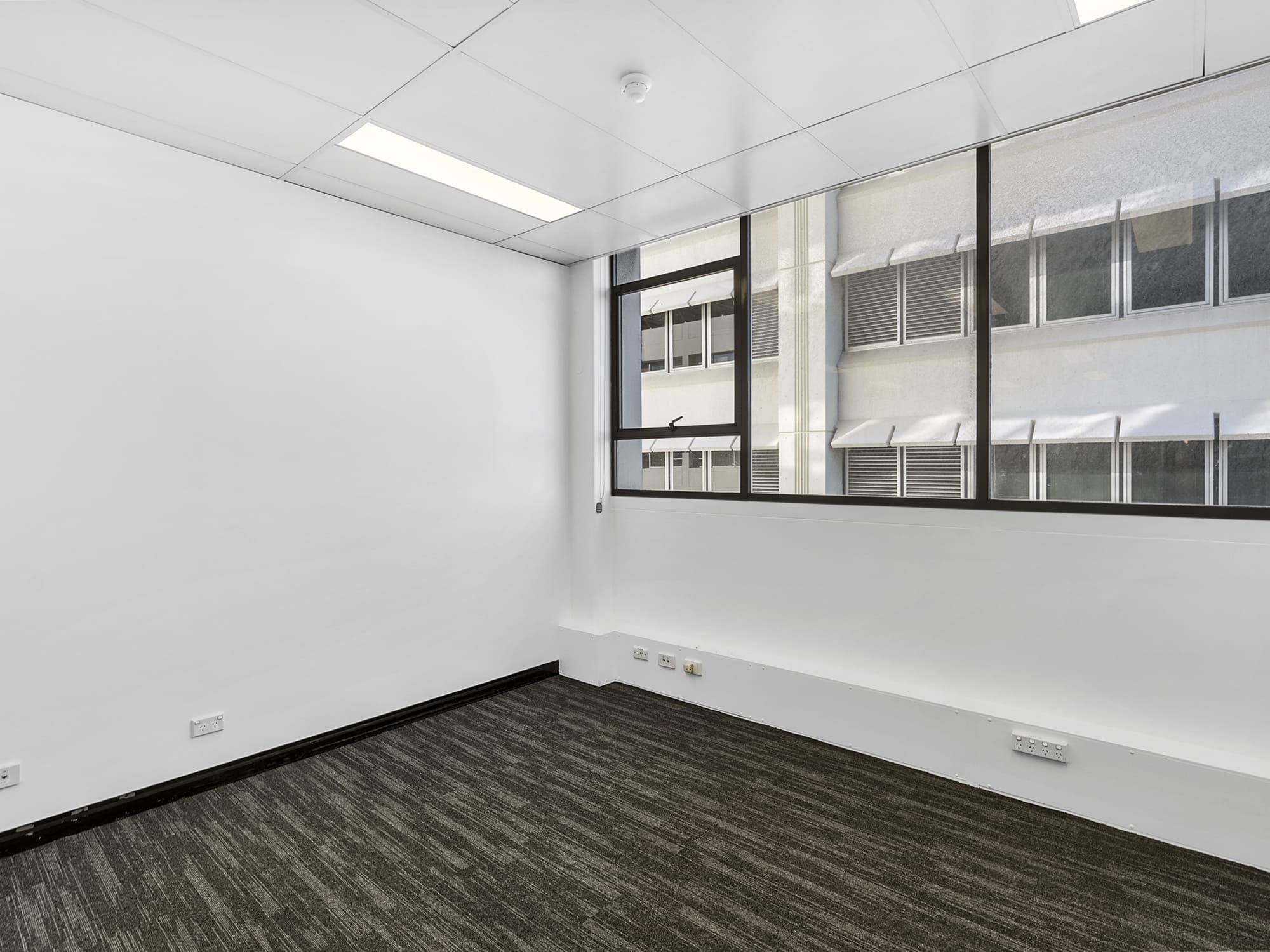 Level 2/152 Macquarie Street, Hobart, TAS, 7000 - Image 7