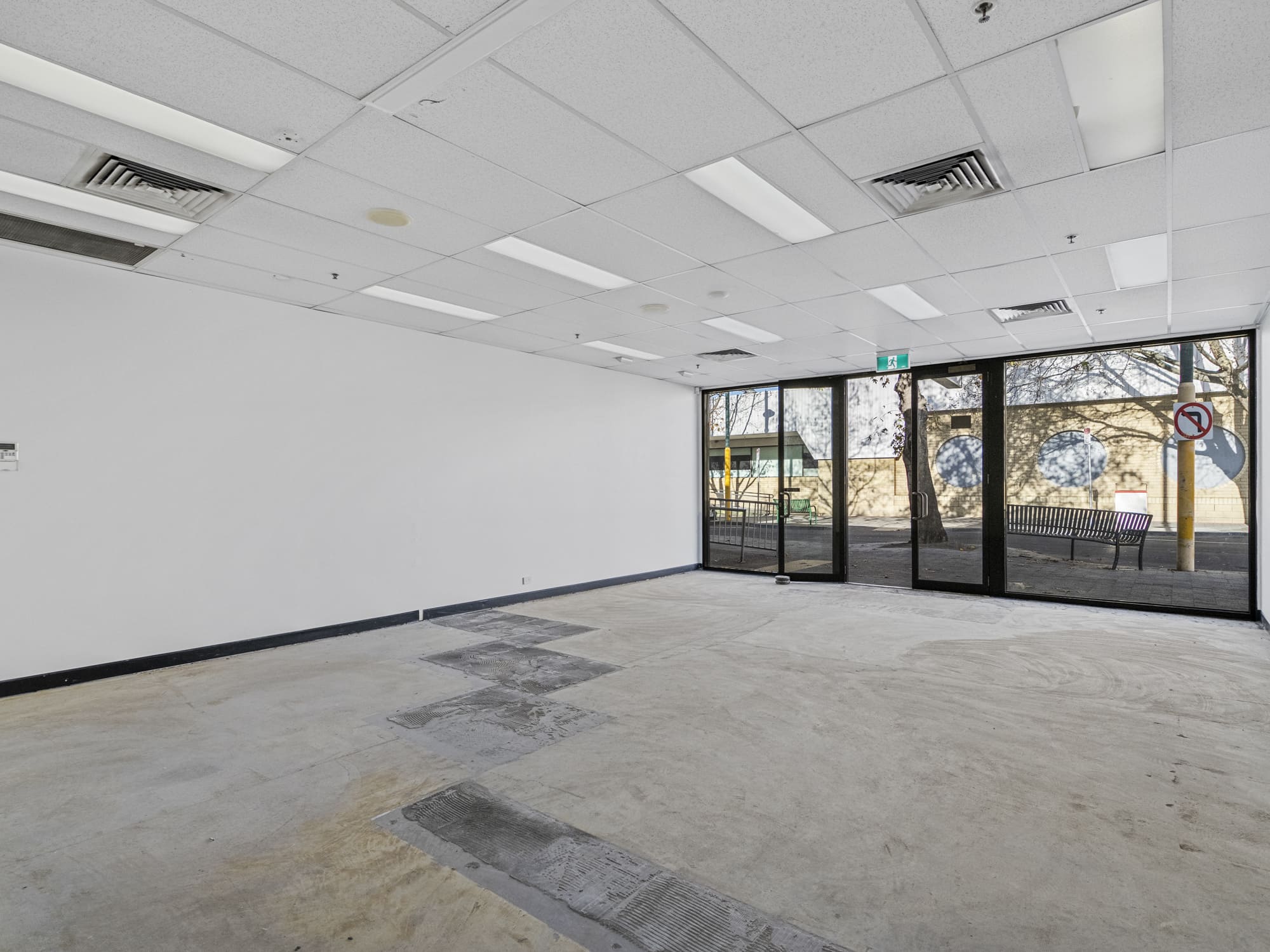 Ground Shop 1/350-360 Main Road, Glenorchy, TAS, 7010 - Image 5