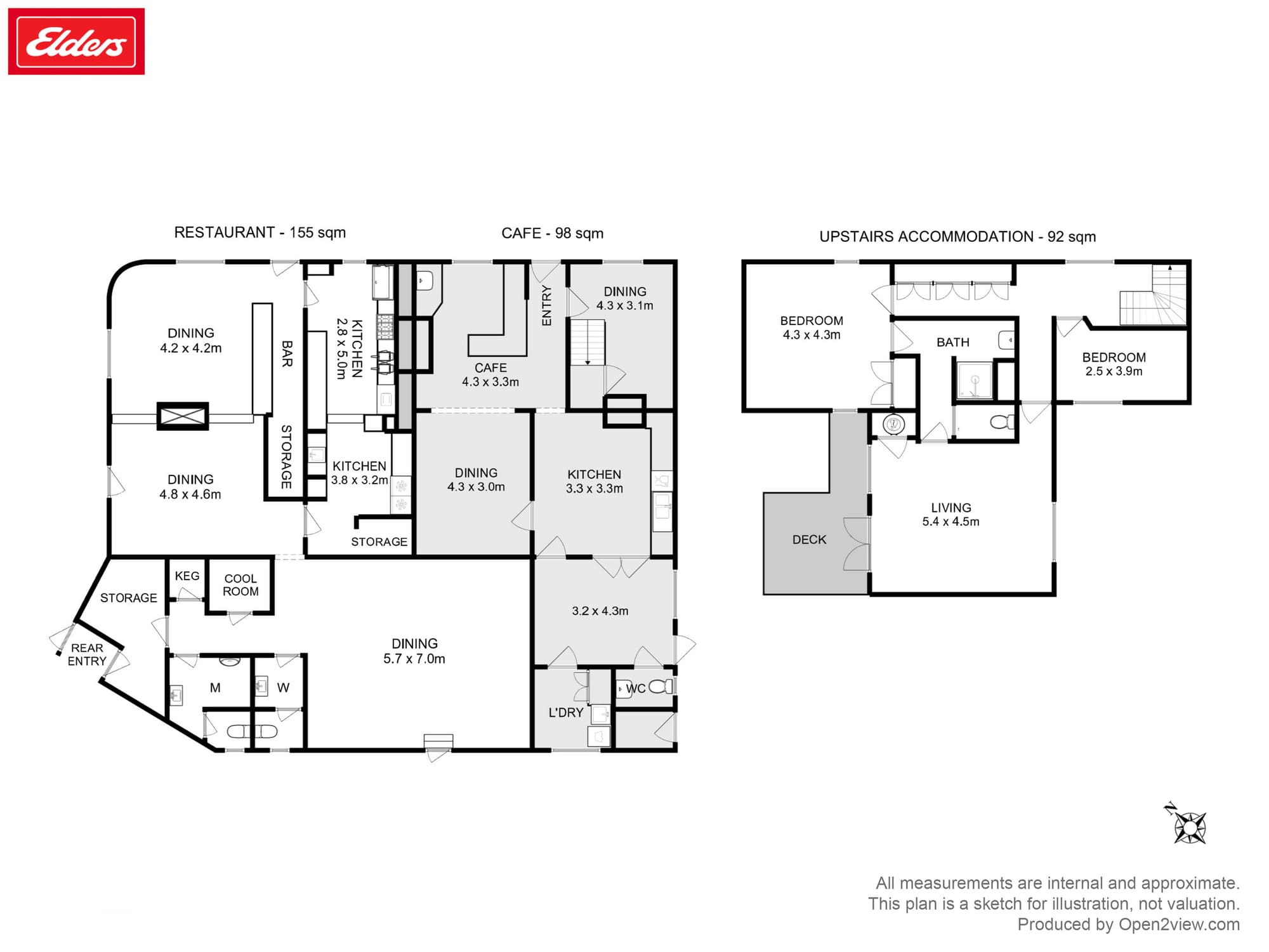 20-22 Francis Street, Battery Point, TAS, 7004 - Image 18