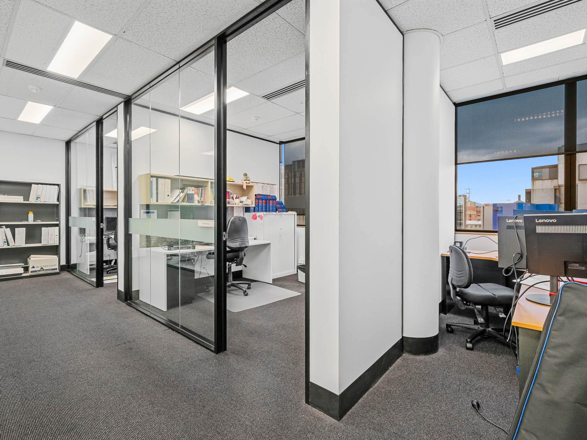 Level 9/85 Macquarie Street, Hobart, TAS, 7000 - Image 8